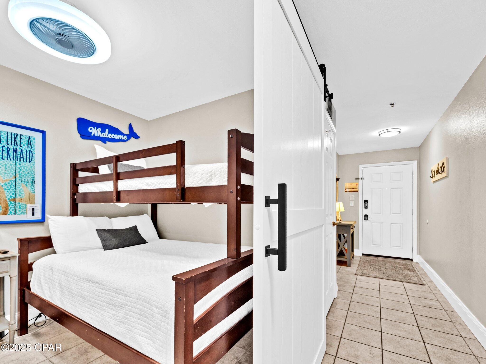 Laketown Wharf - Residential