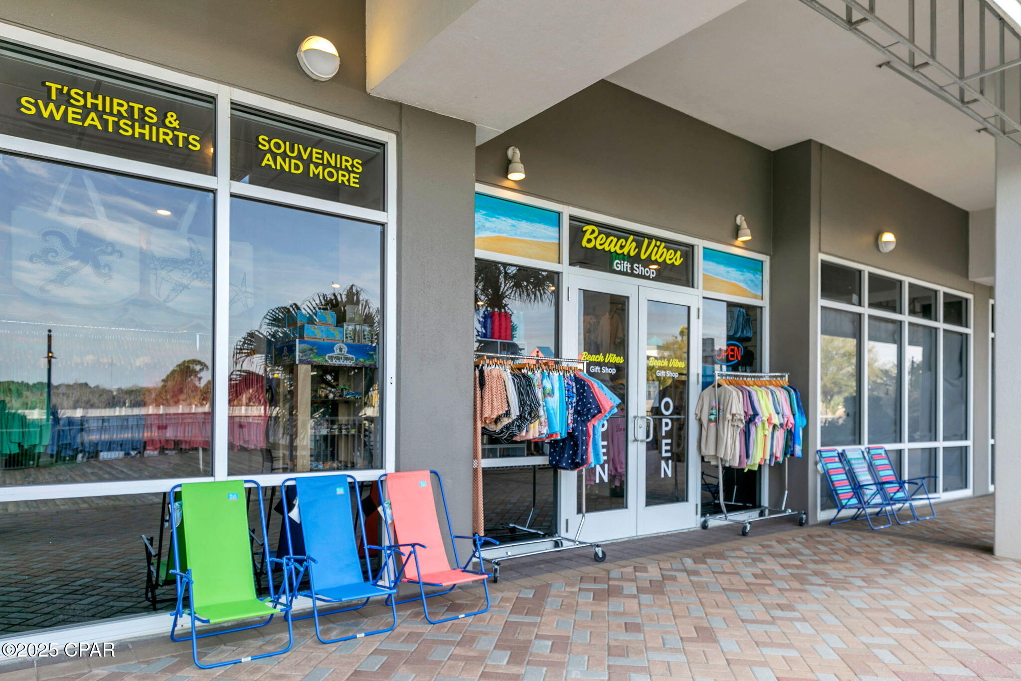 Laketown Wharf - Residential