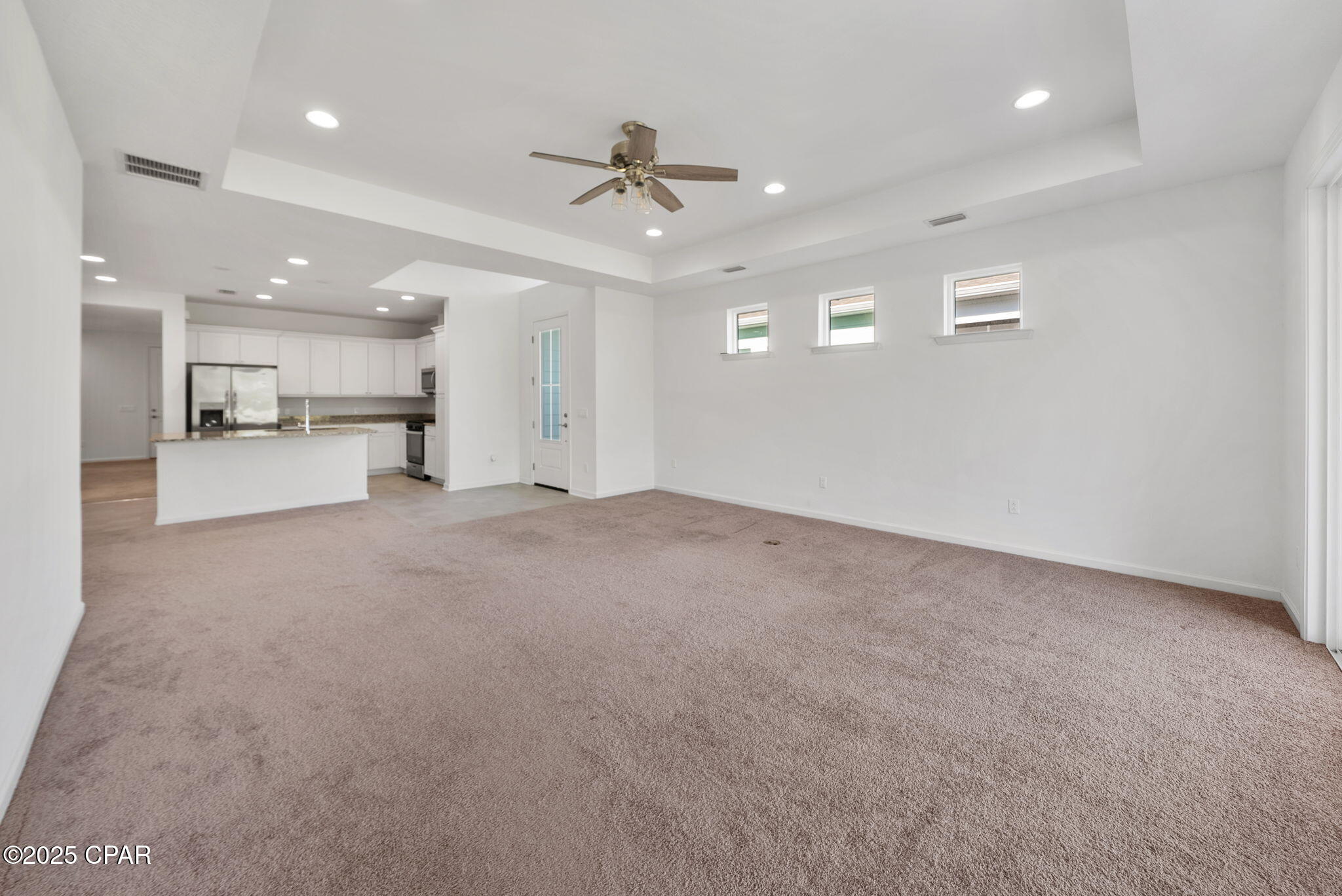 Latitude at Watersound - Residential