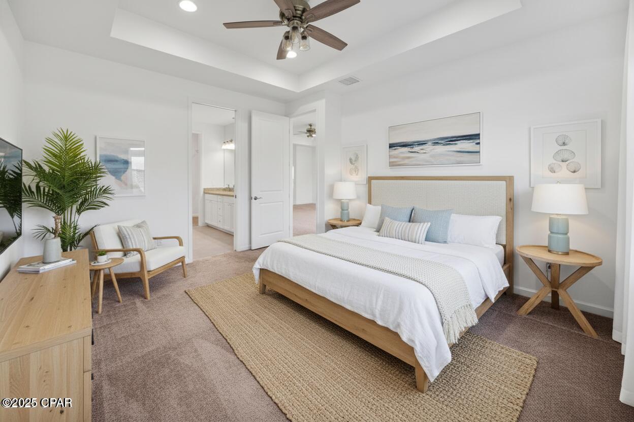 Latitude at Watersound - Residential