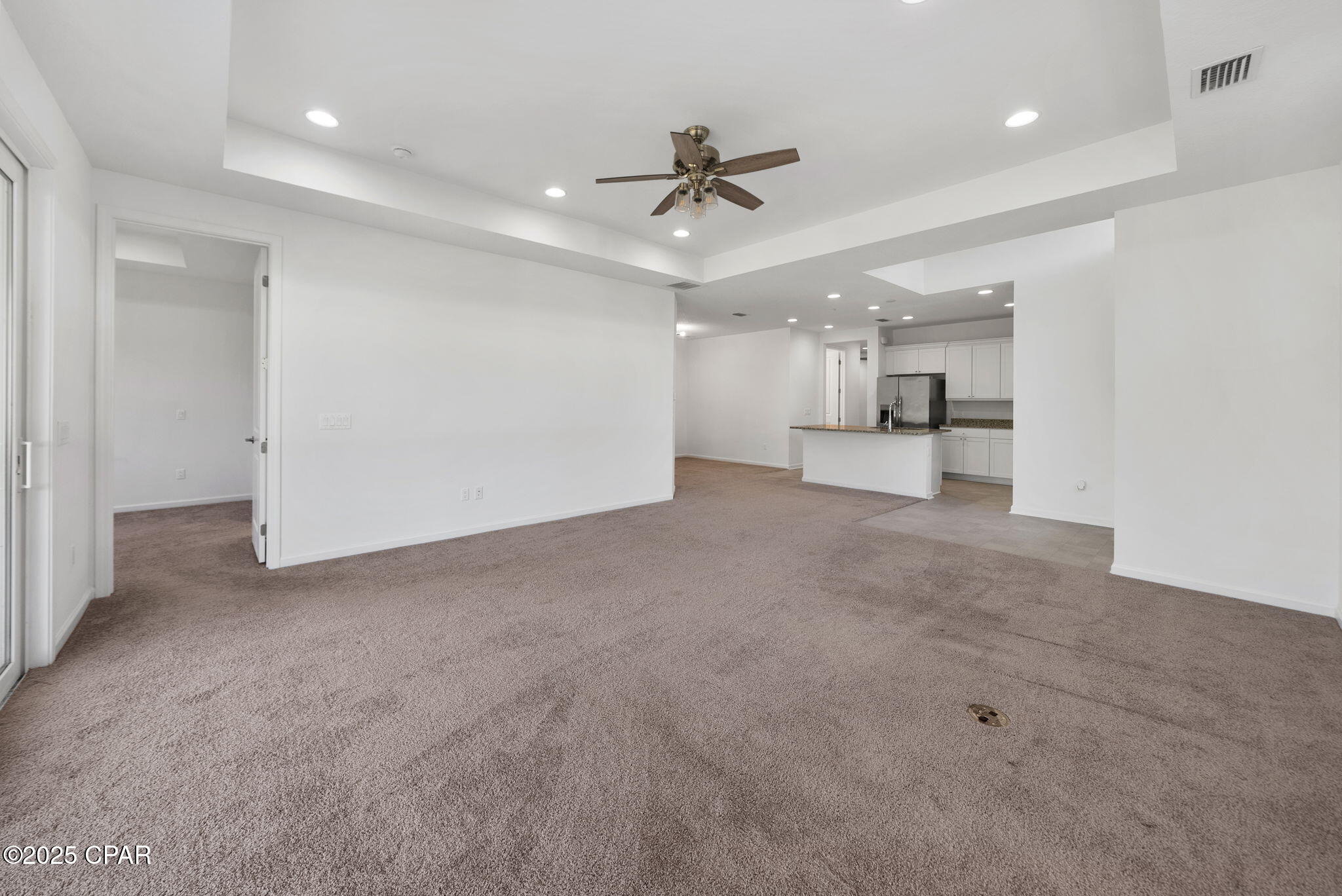 Latitude at Watersound - Residential