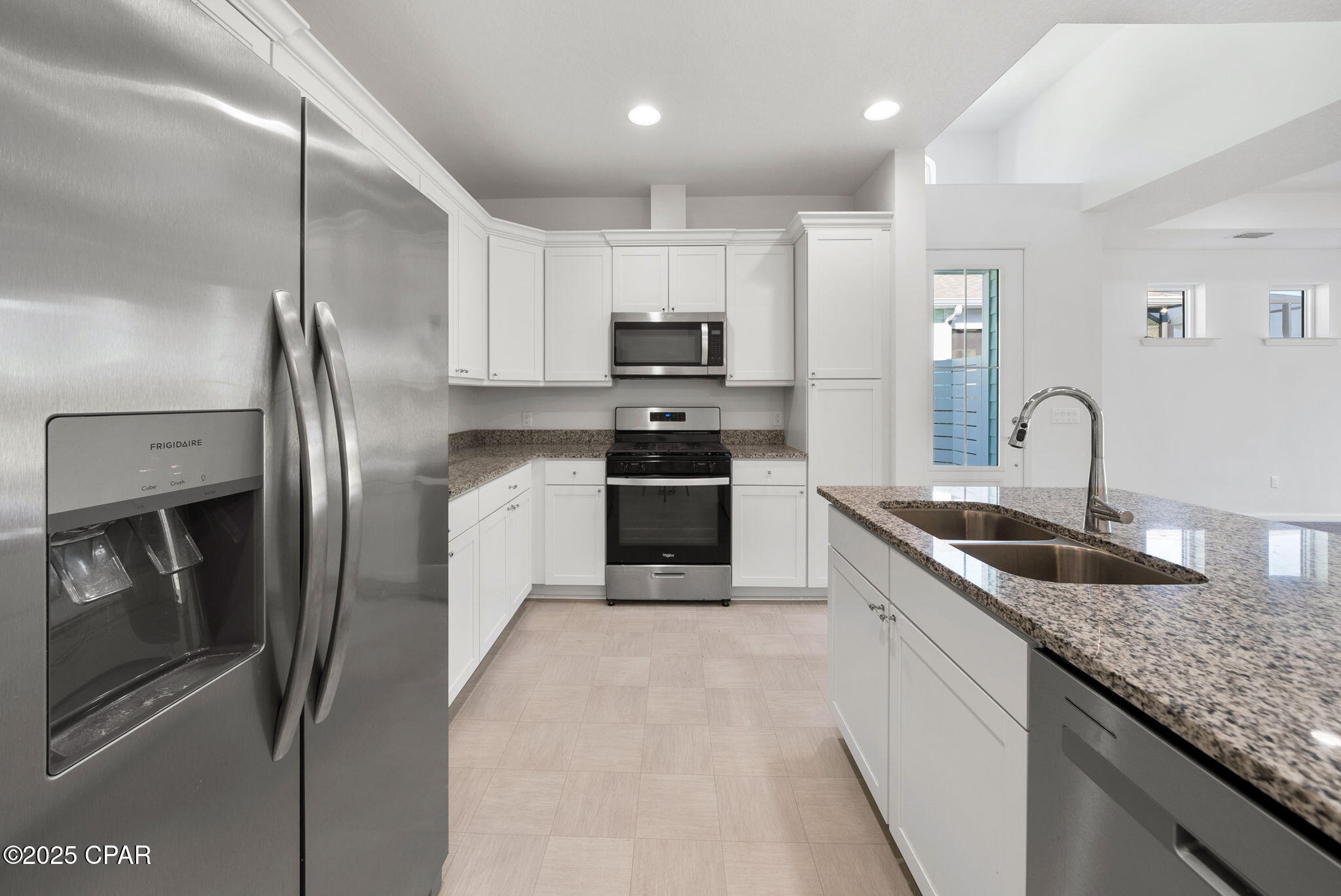 Latitude at Watersound - Residential