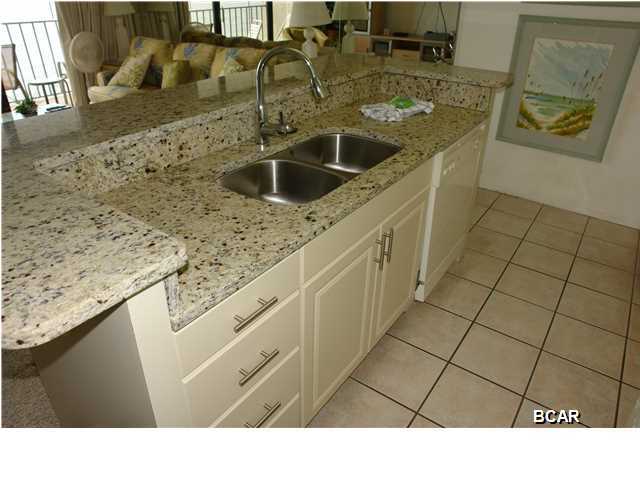 Edgewater Tower III - Residential