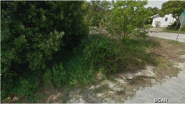 Laguna Beach 2nd Add - Land