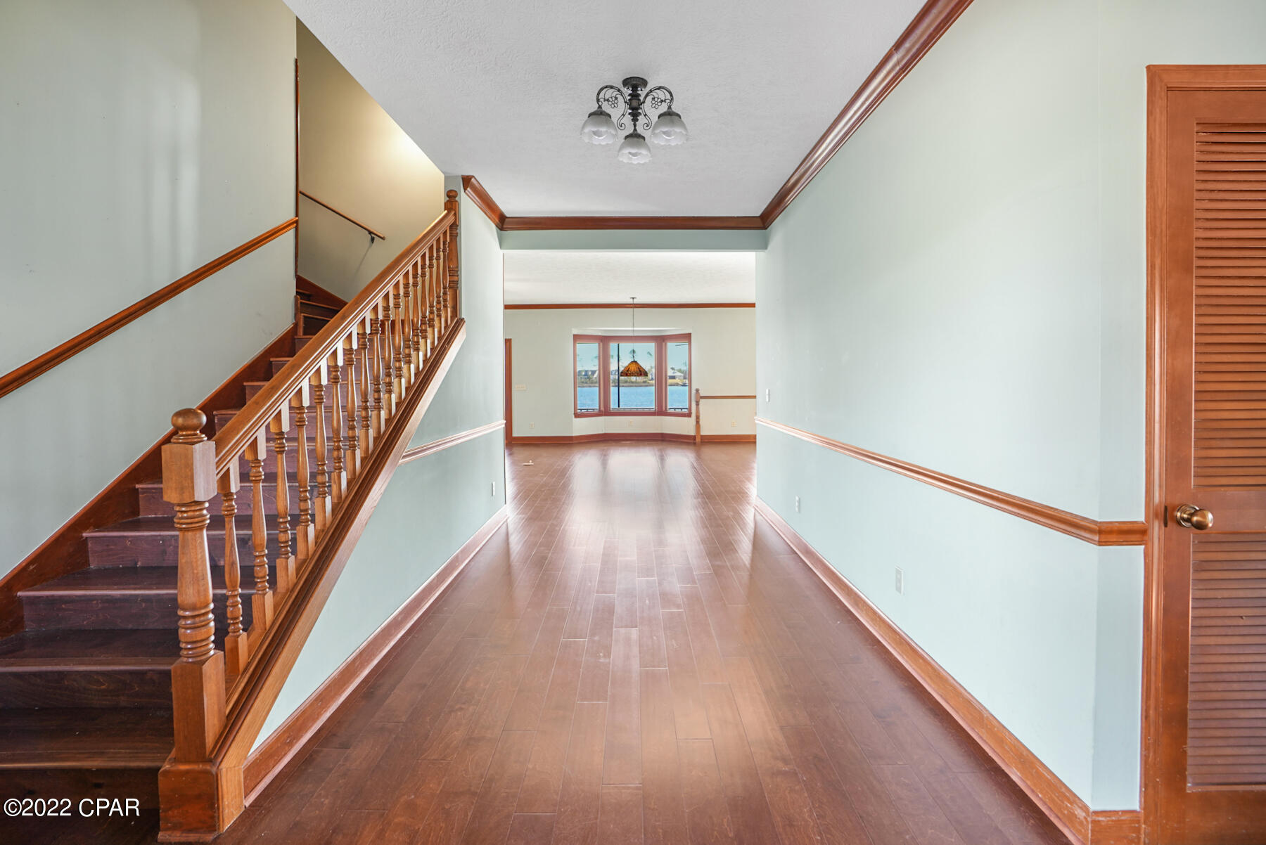 Grand View - Residential