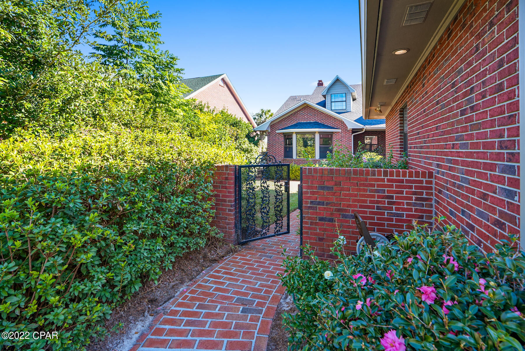 Grand View - Residential