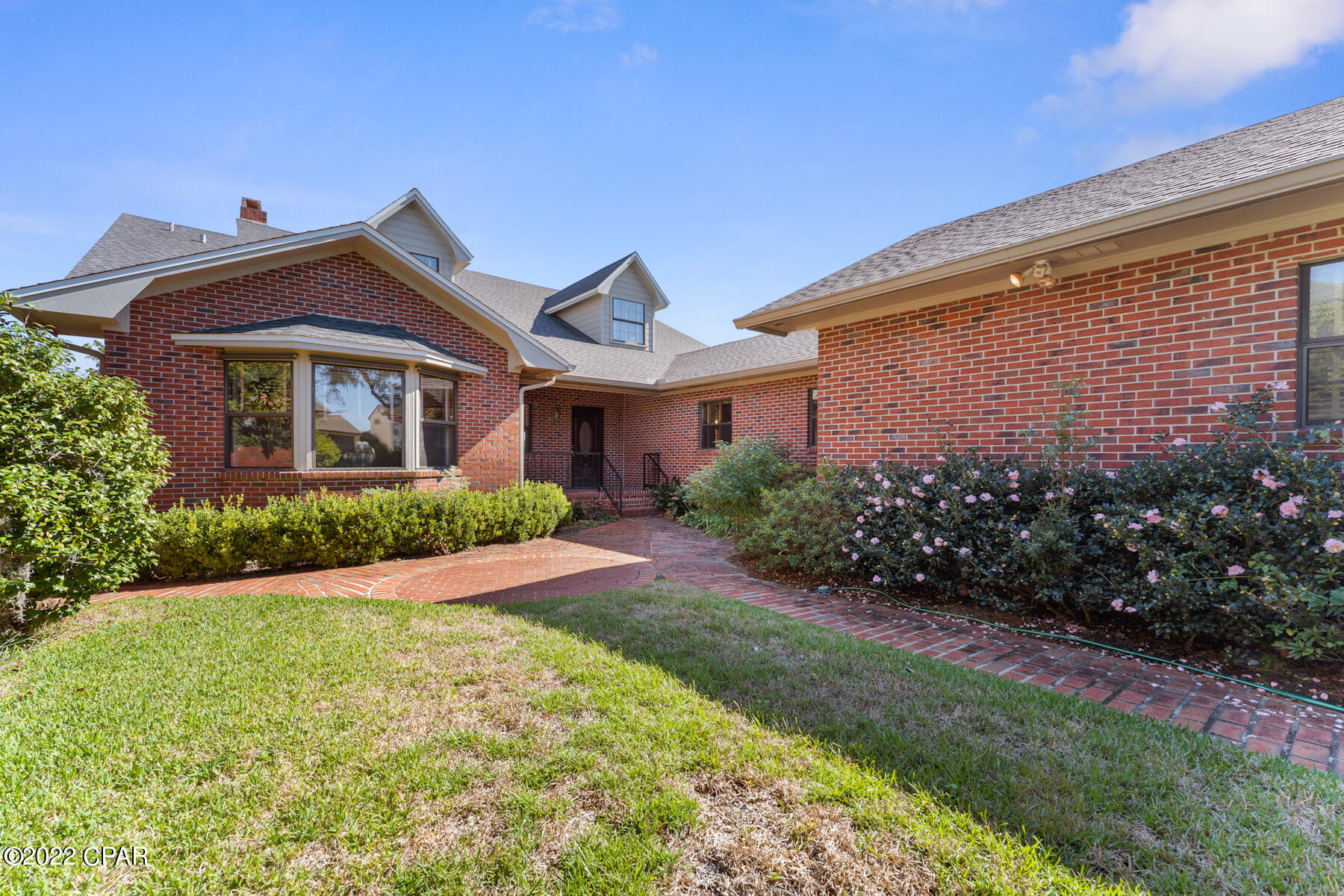 Grand View - Residential