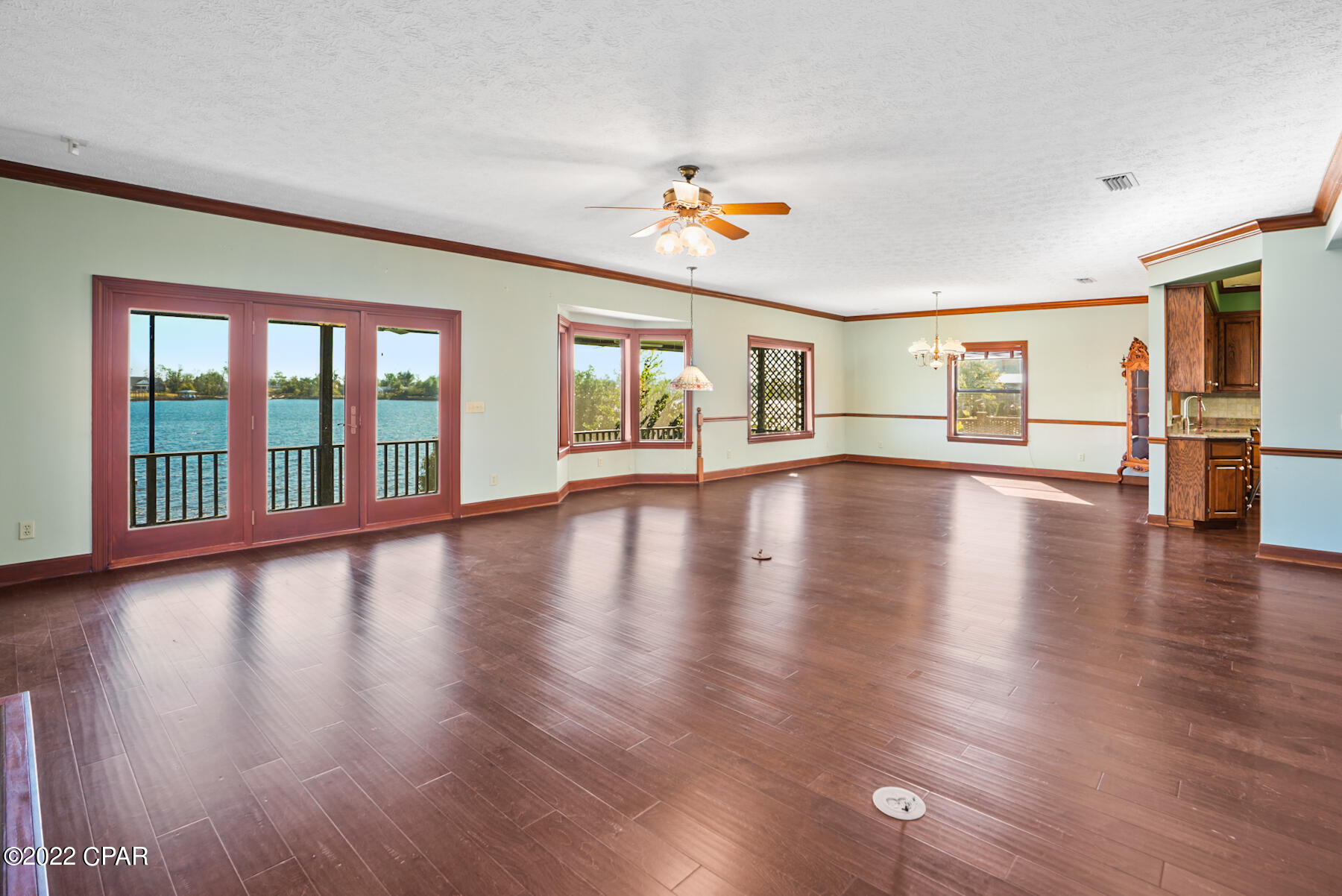 Grand View - Residential