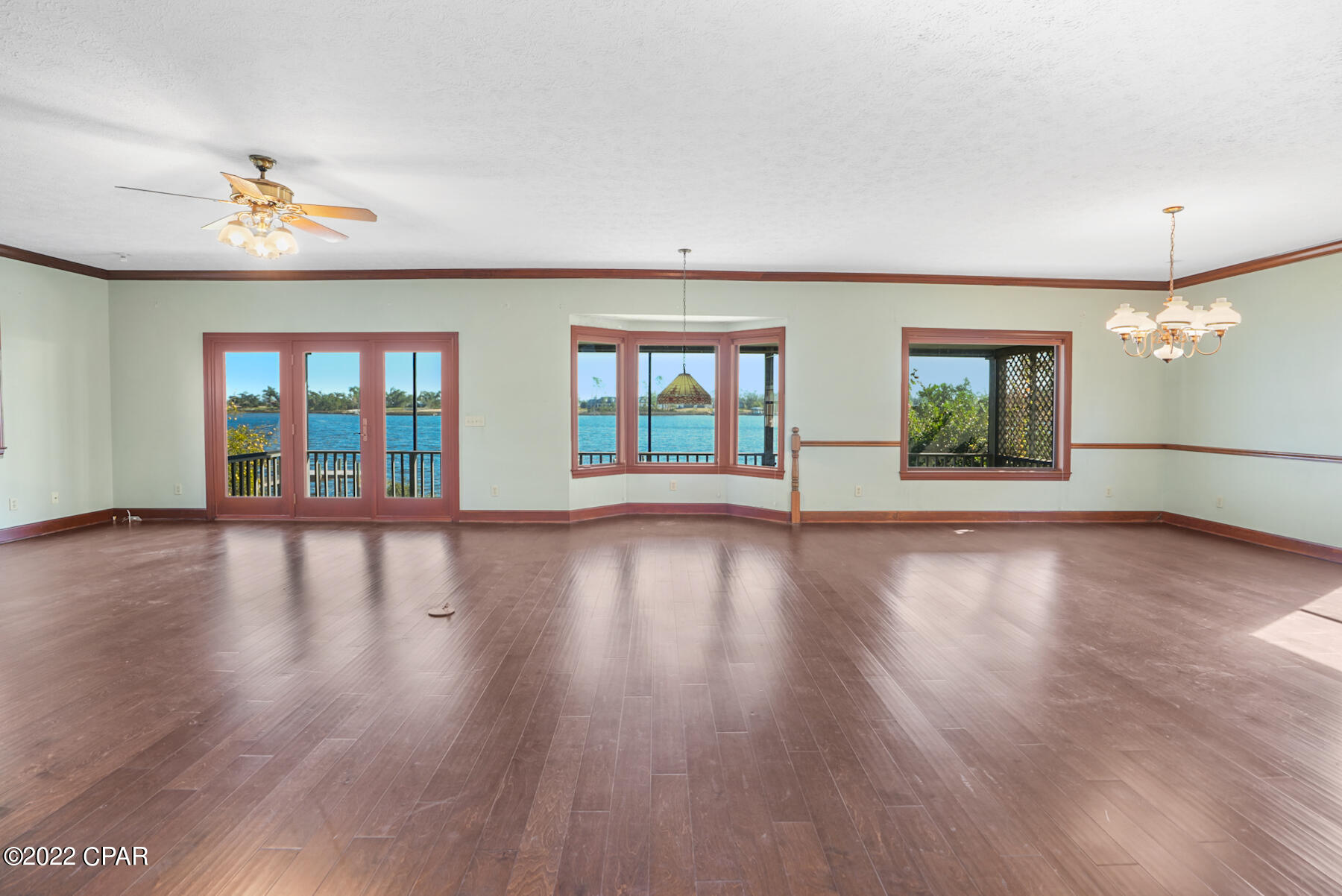 Grand View - Residential