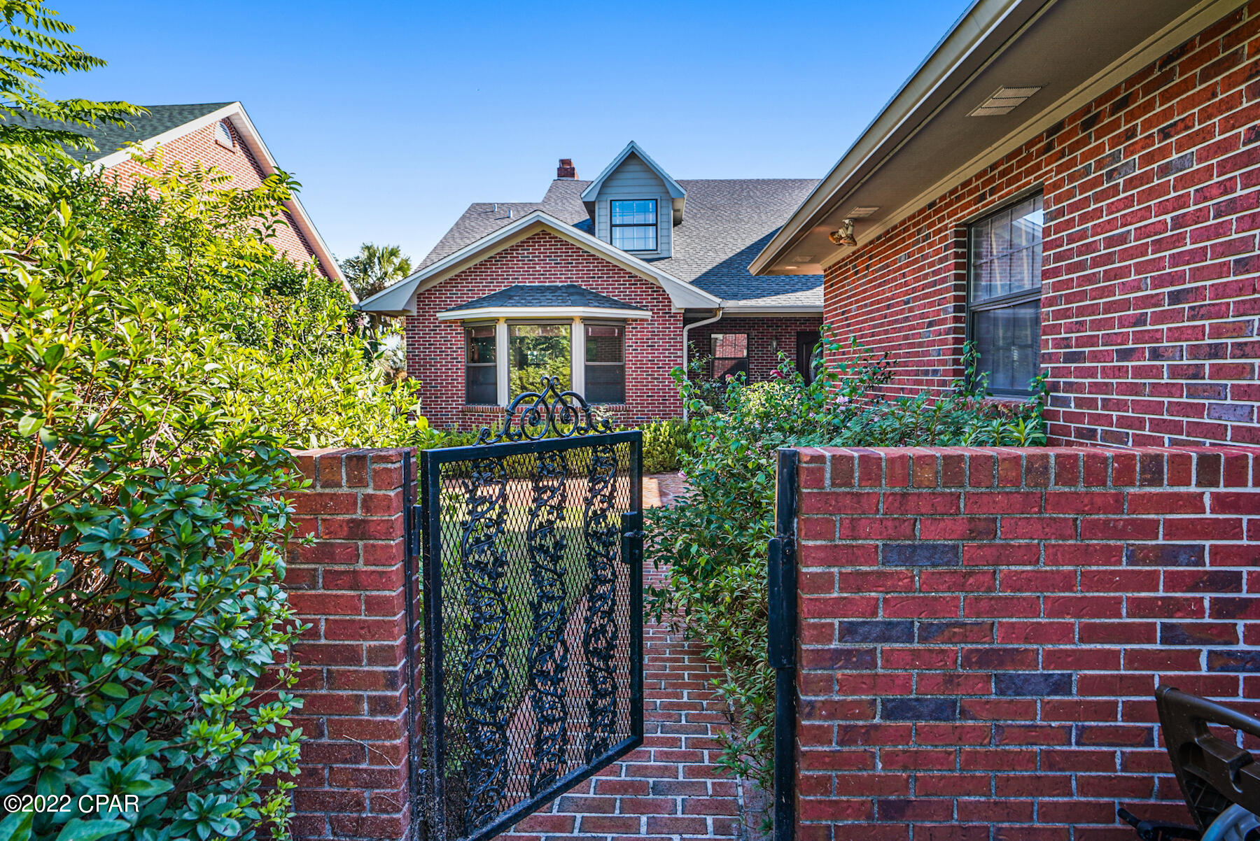 Grand View - Residential