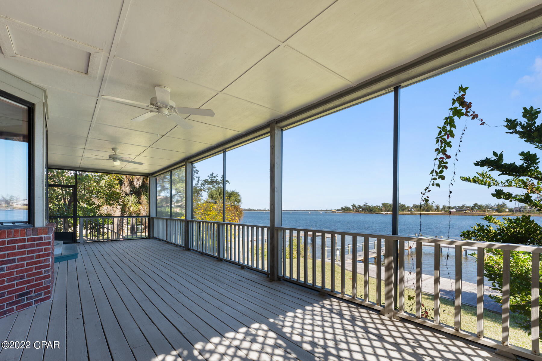 Grand View - Residential