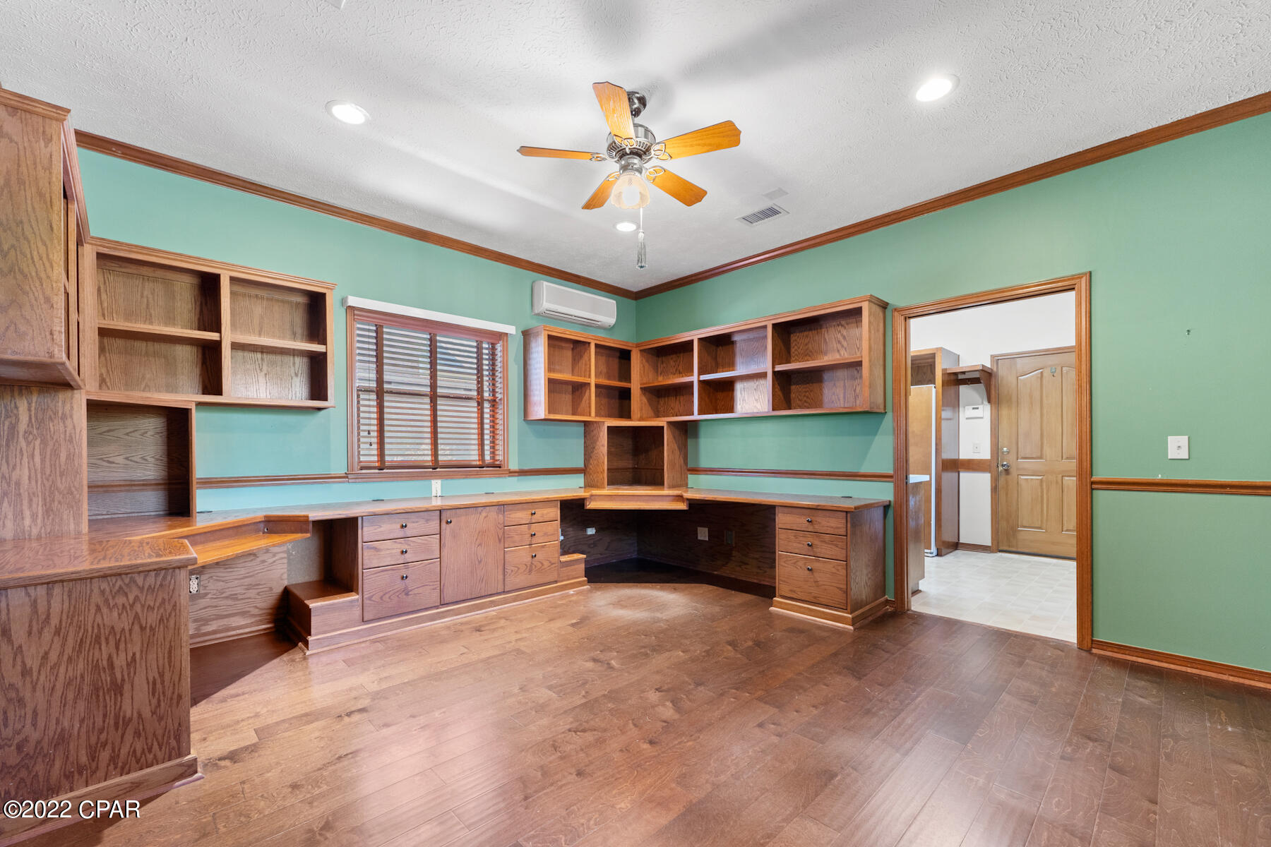 Grand View - Residential