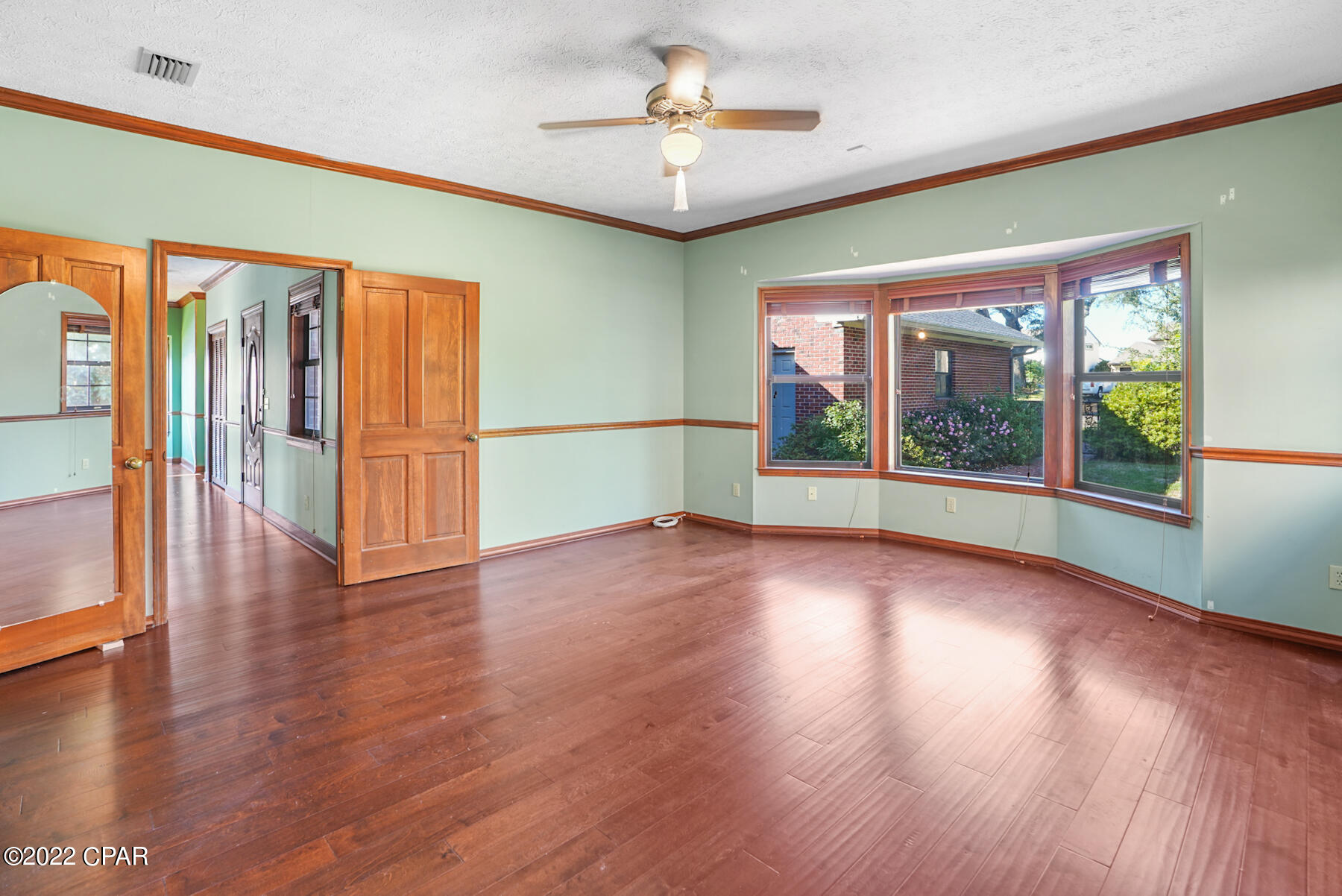 Grand View - Residential