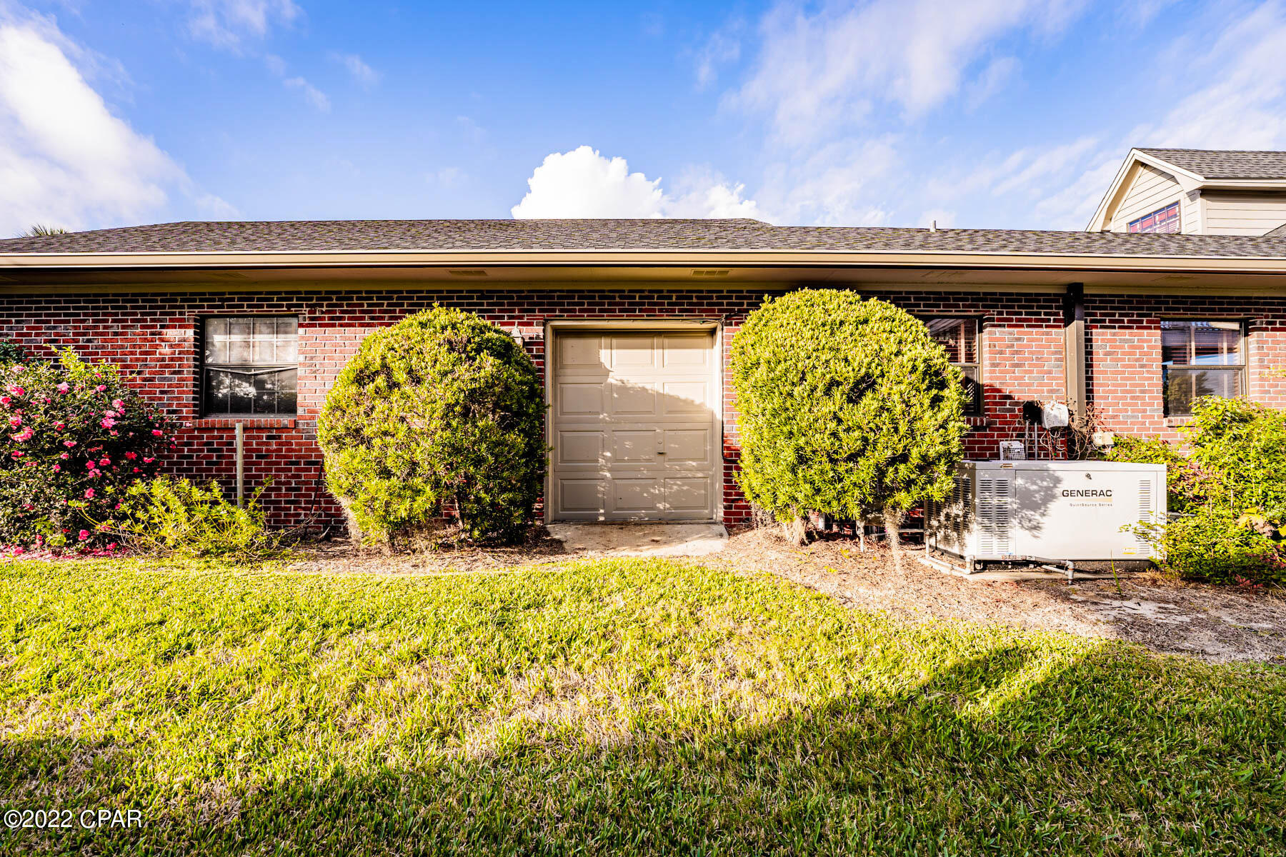 Grand View - Residential