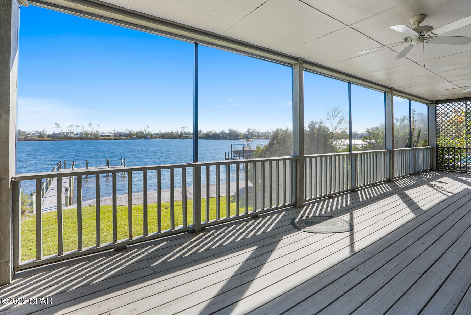 Grand View - Residential