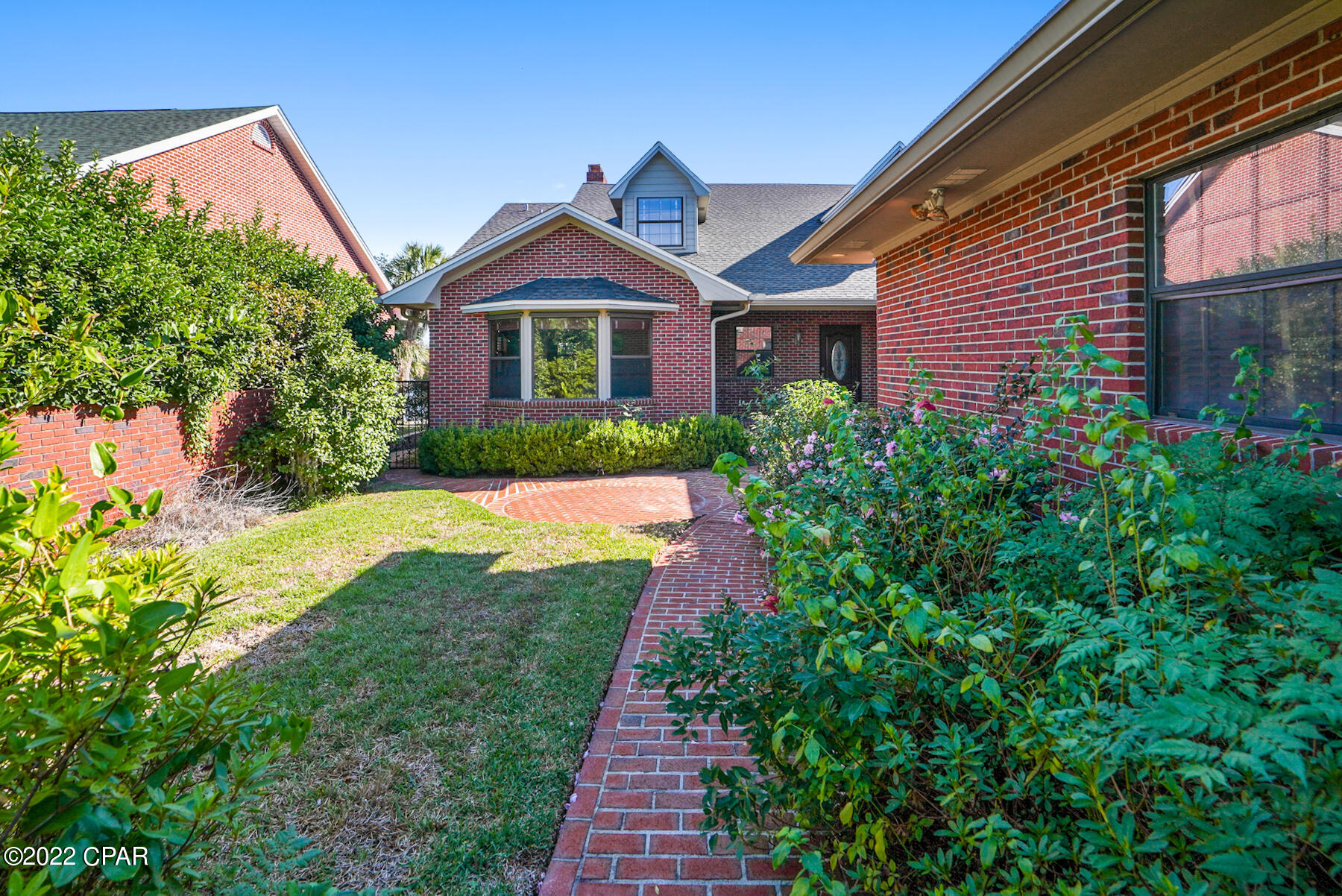 Grand View - Residential