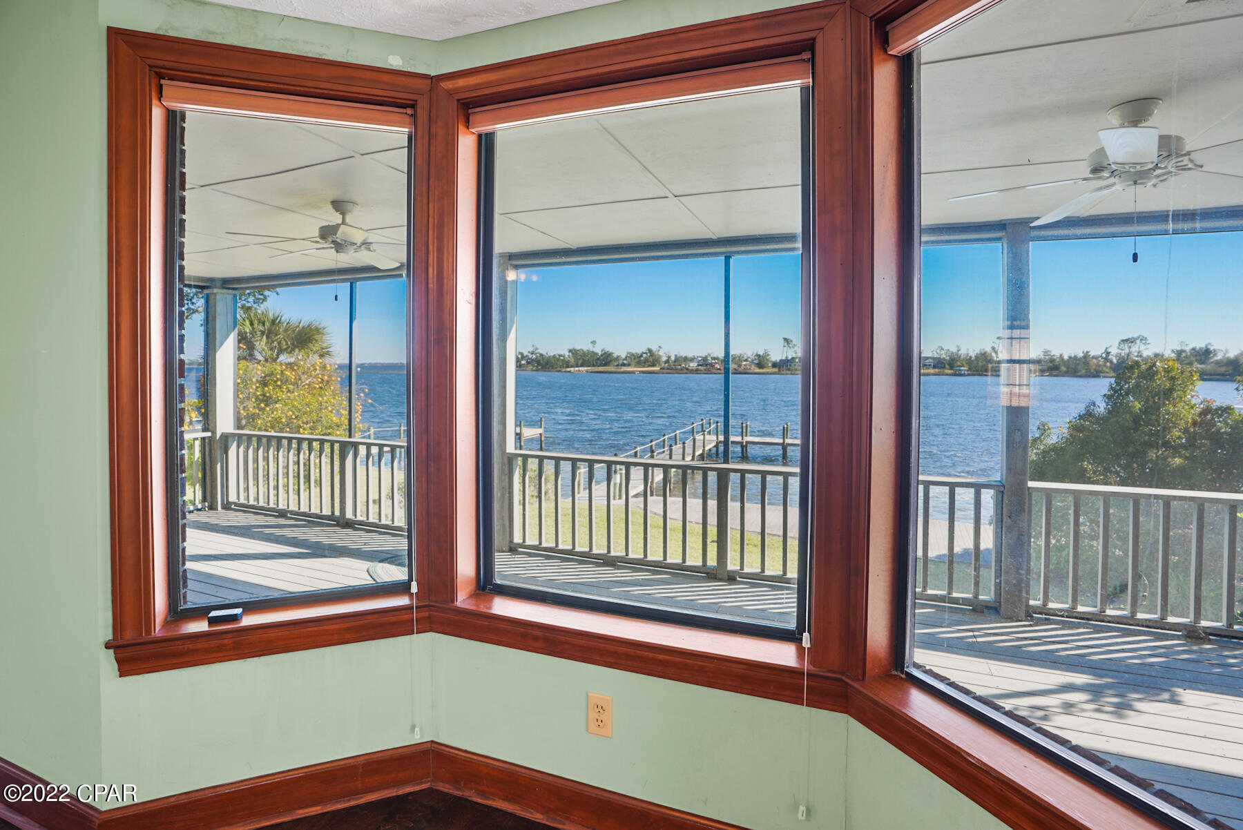 Grand View - Residential