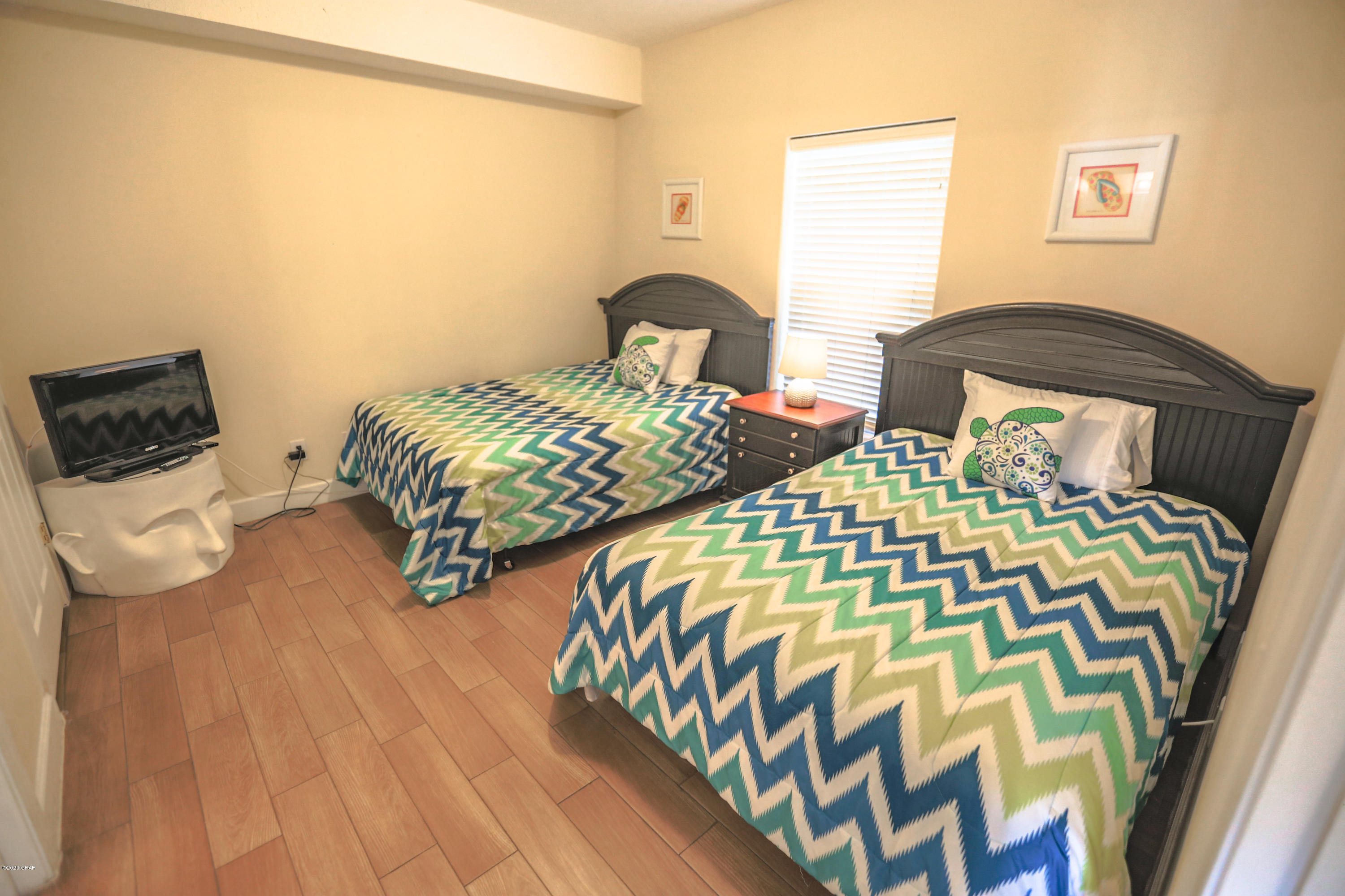 Ocean Villa - Residential