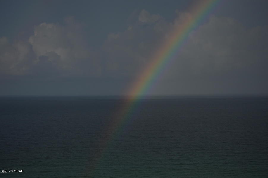 Ocean Villa - Residential