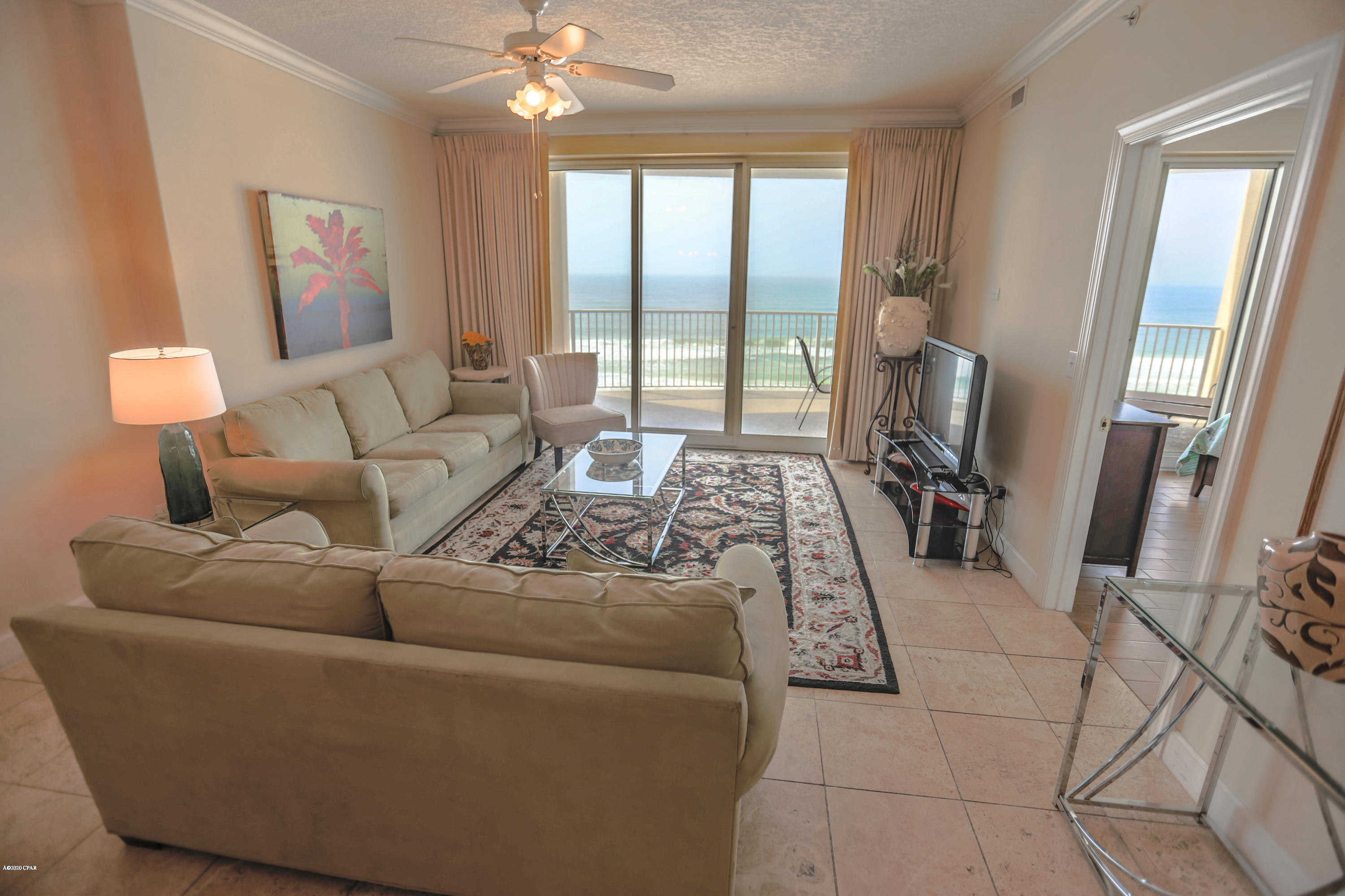 Ocean Villa - Residential