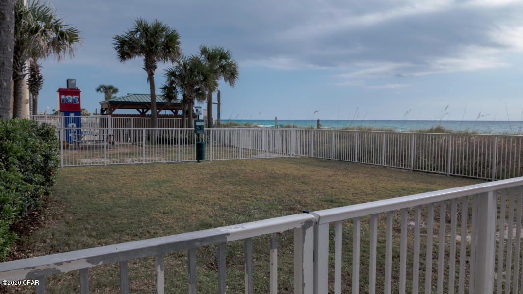 Ocean Villa - Residential