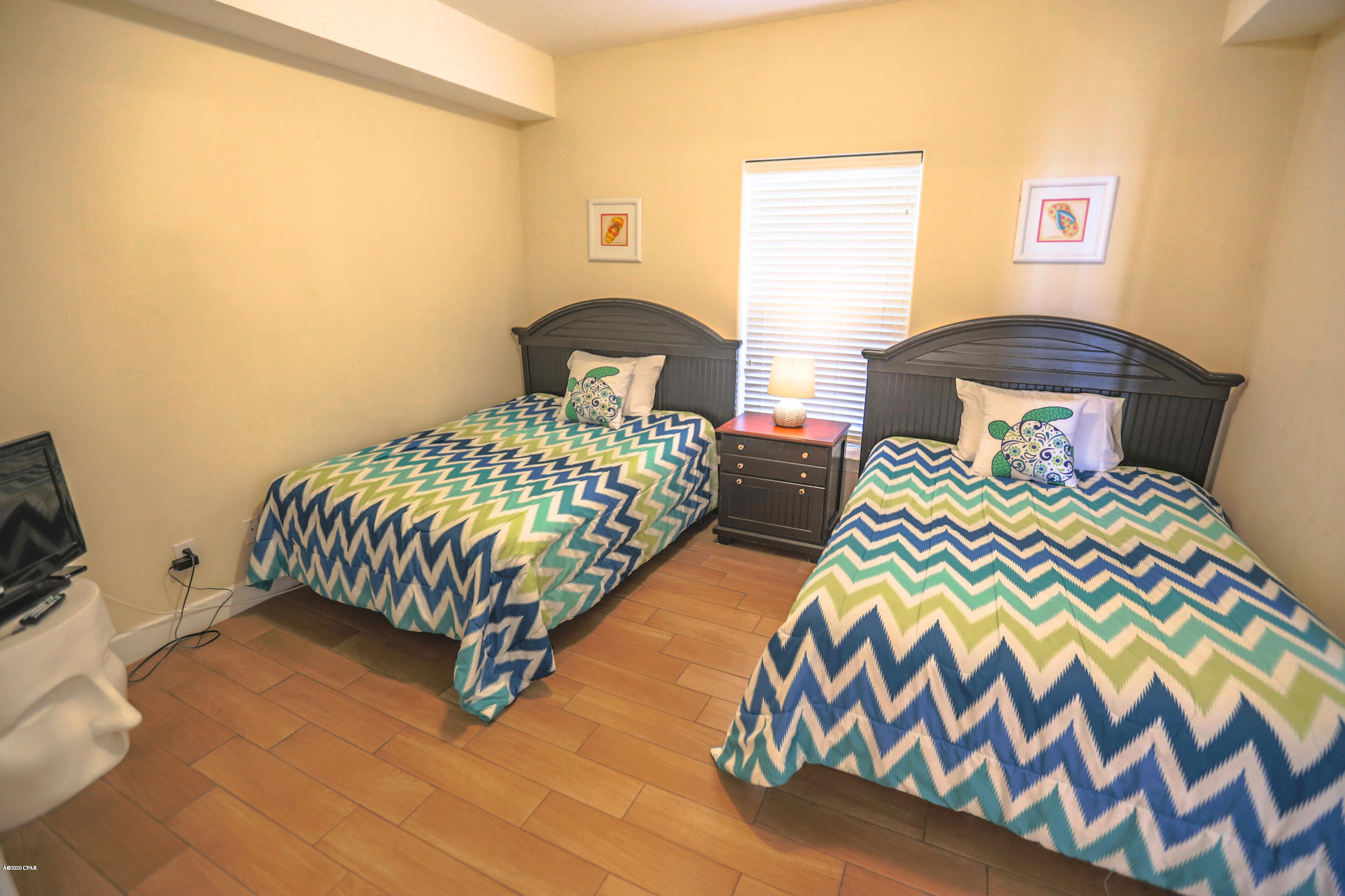 Ocean Villa - Residential