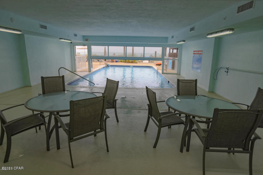 Ocean Villa - Residential