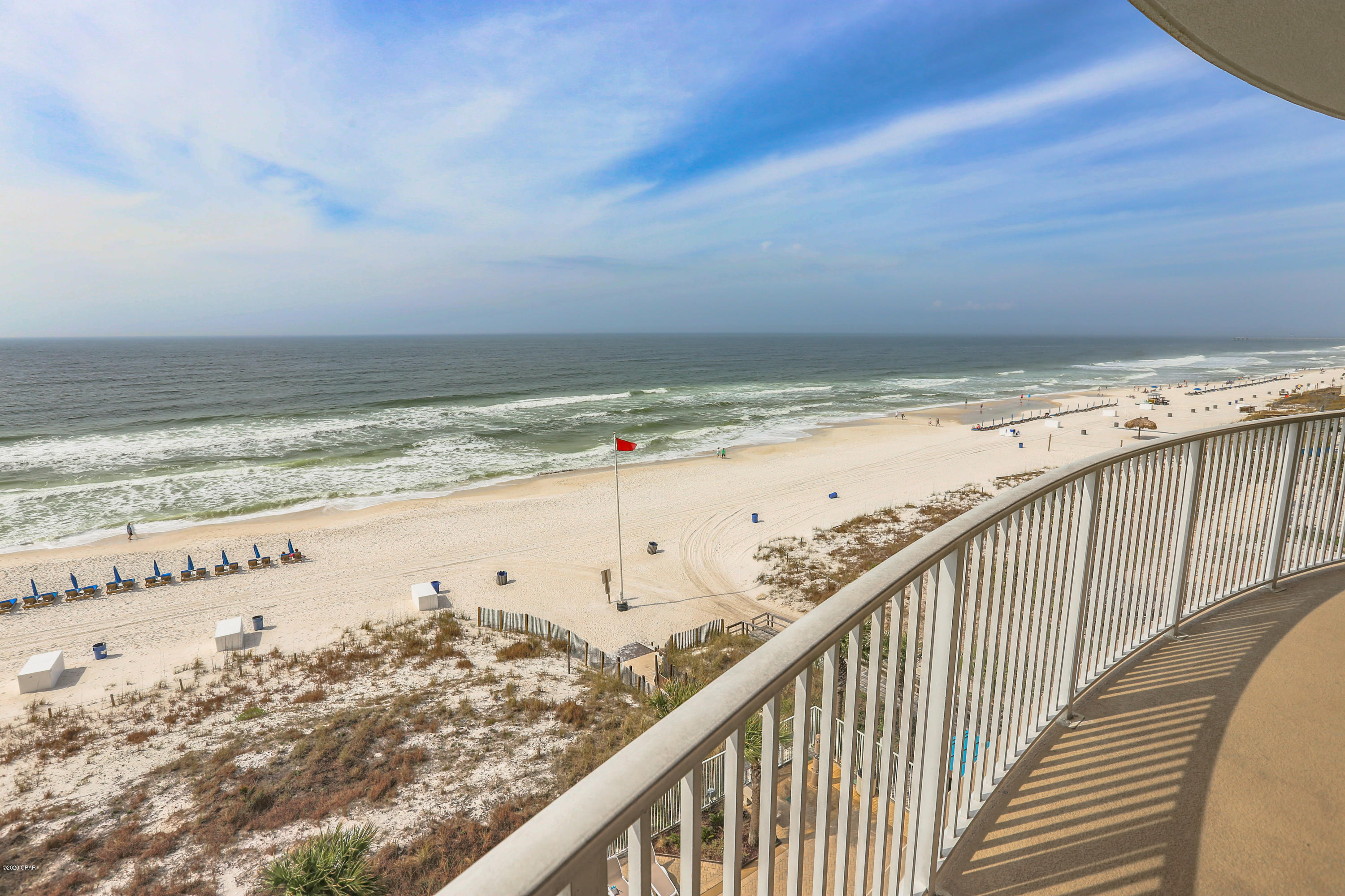 Ocean Villa - Residential