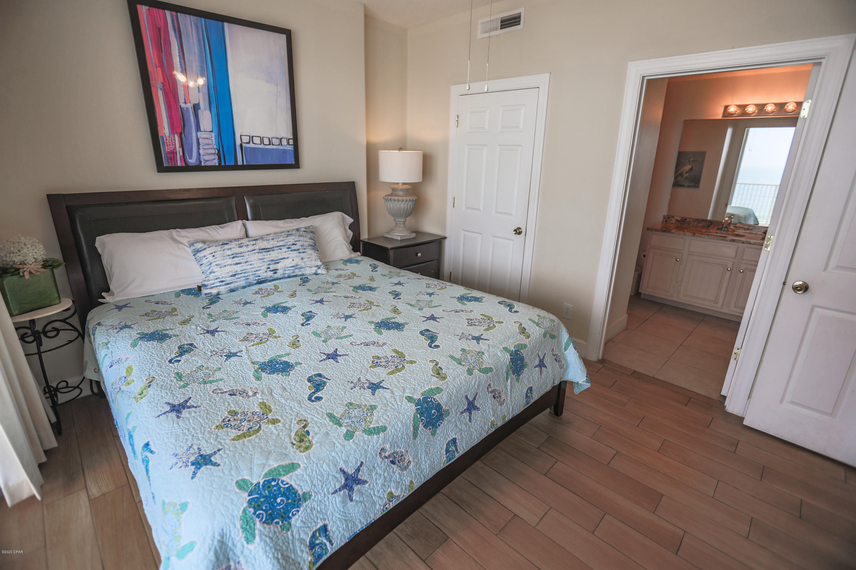 Ocean Villa - Residential