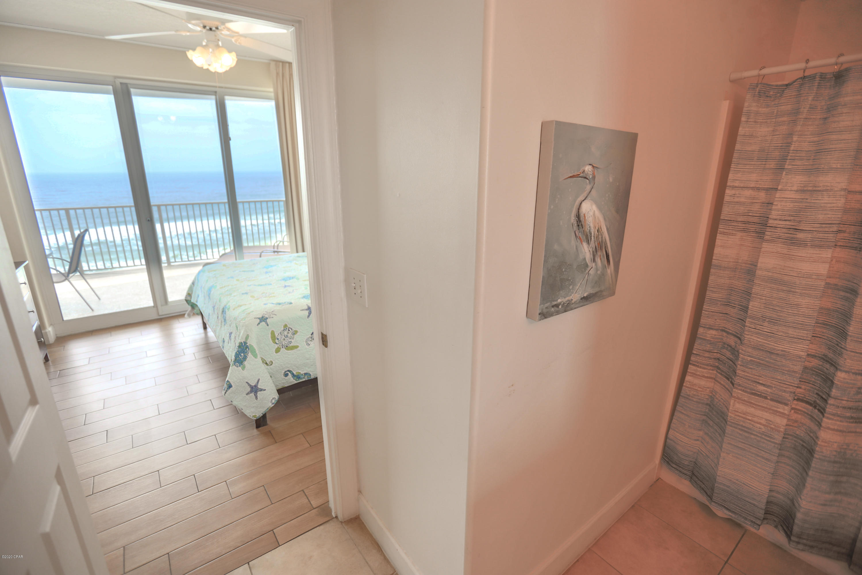 Ocean Villa - Residential