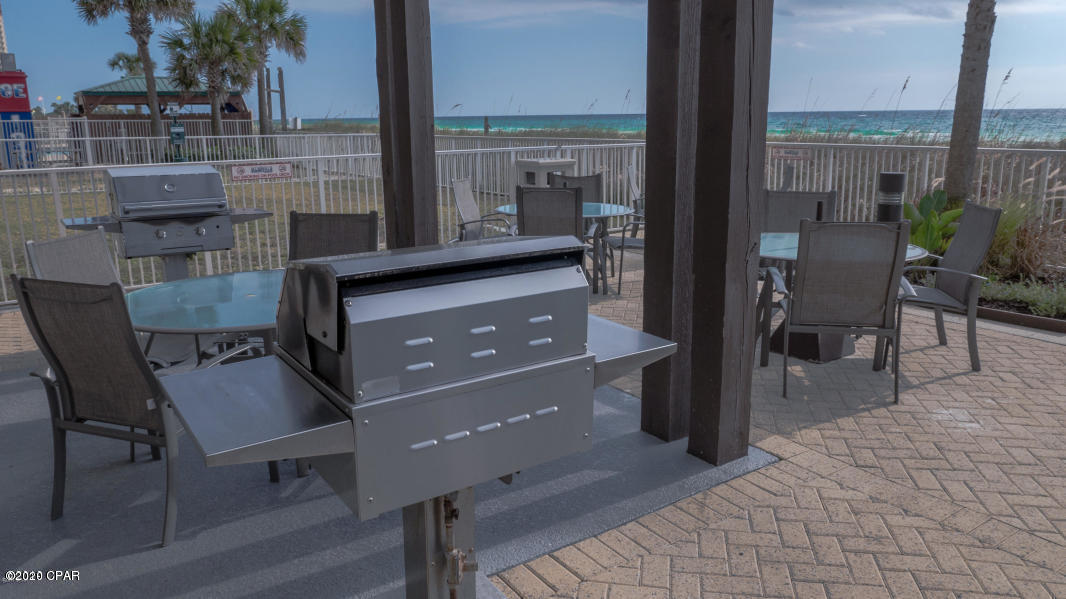 Ocean Villa - Residential