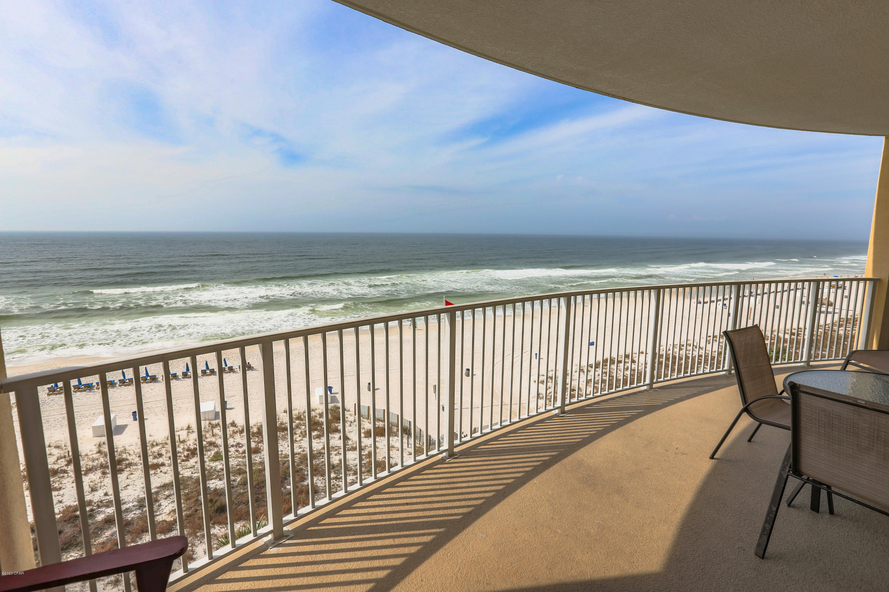 Ocean Villa - Residential