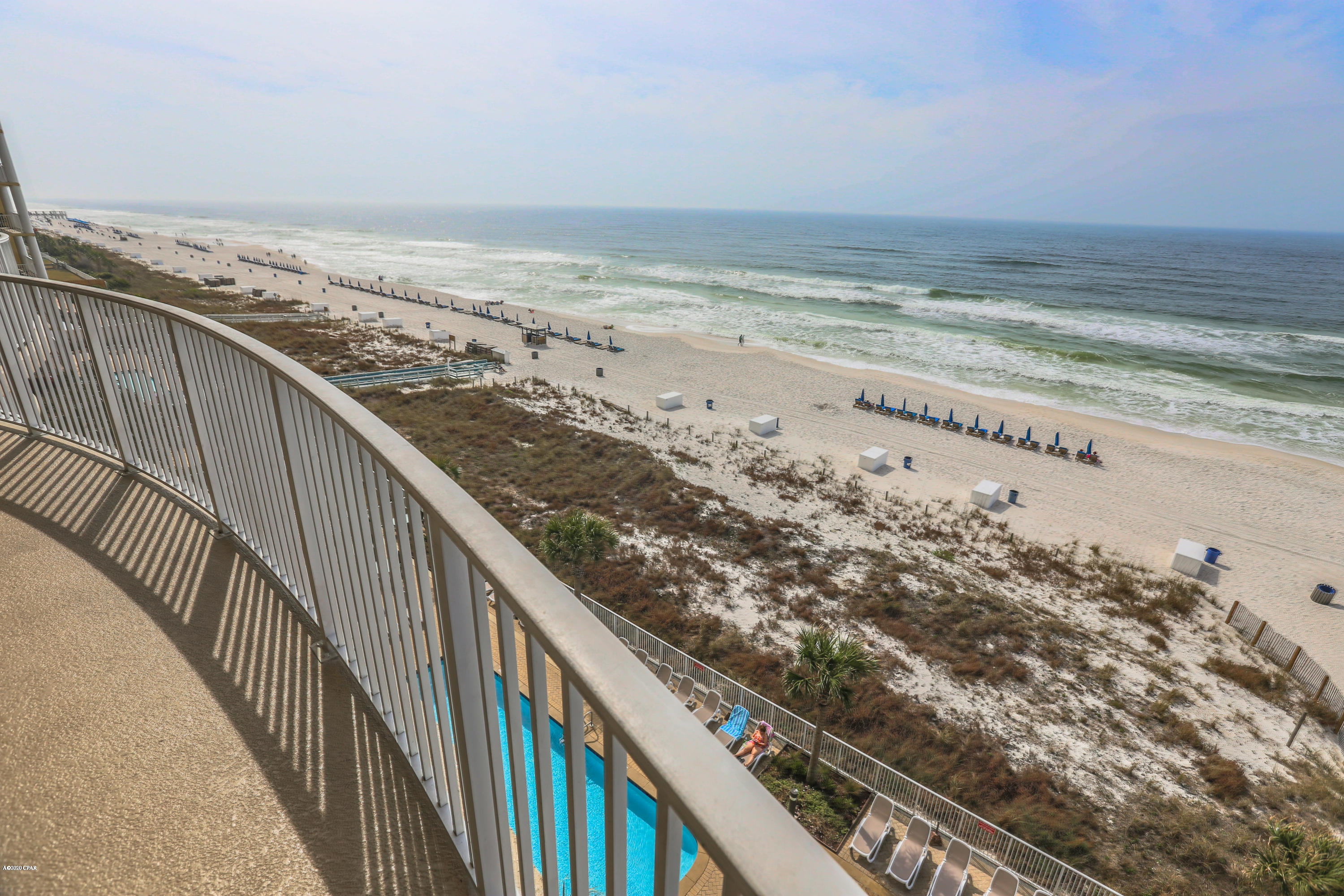 Ocean Villa - Residential