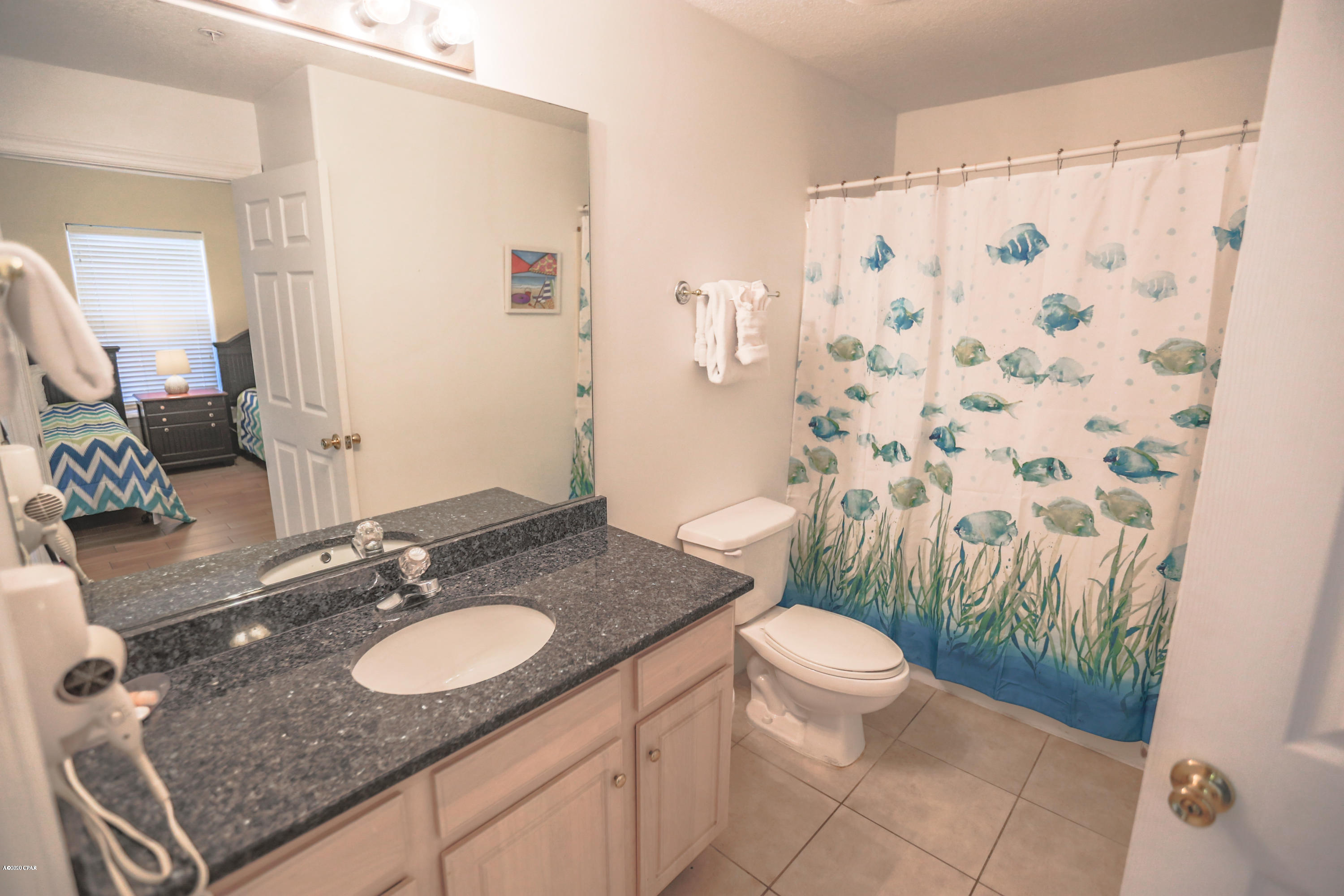 Ocean Villa - Residential