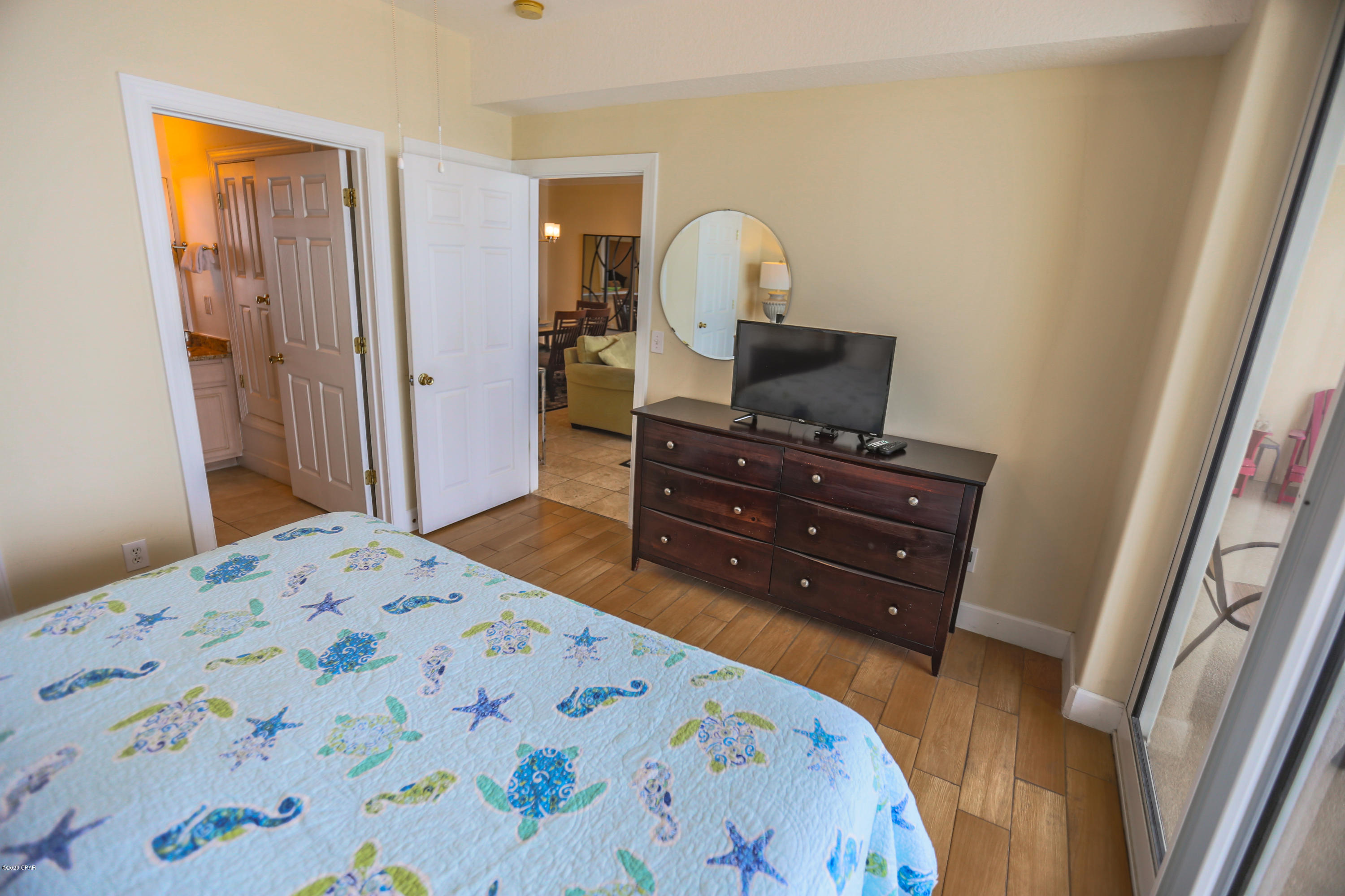 Ocean Villa - Residential