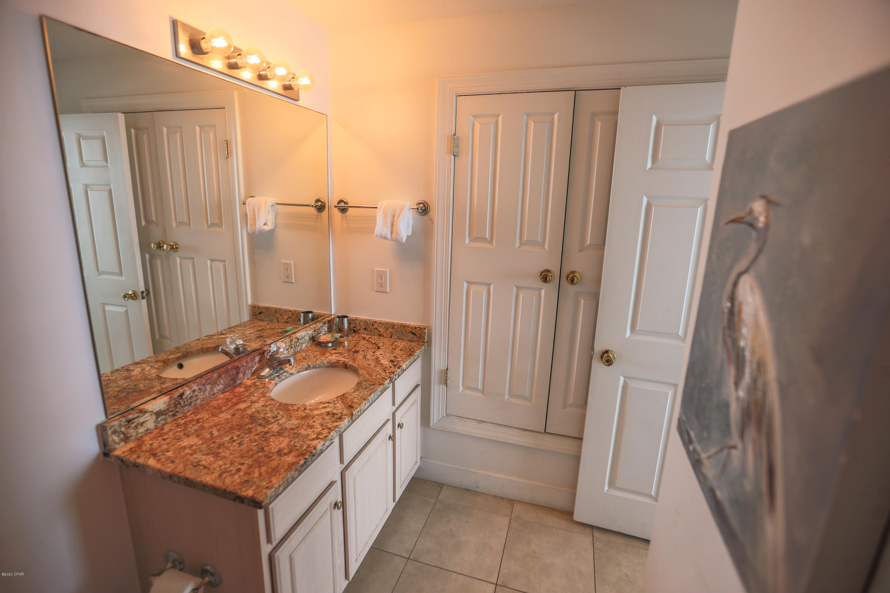 Ocean Villa - Residential