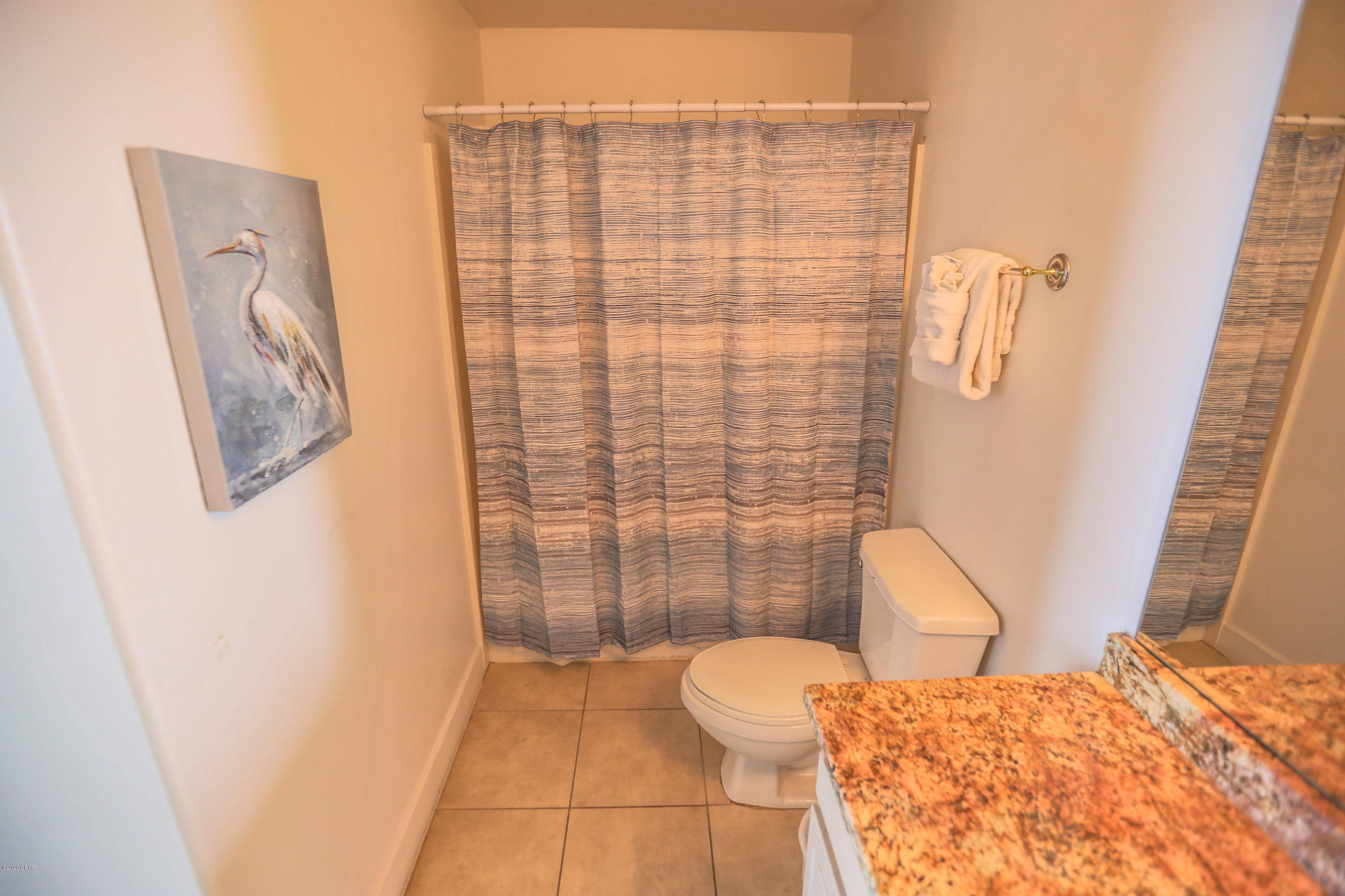 Ocean Villa - Residential