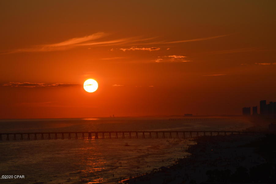 Ocean Villa - Residential