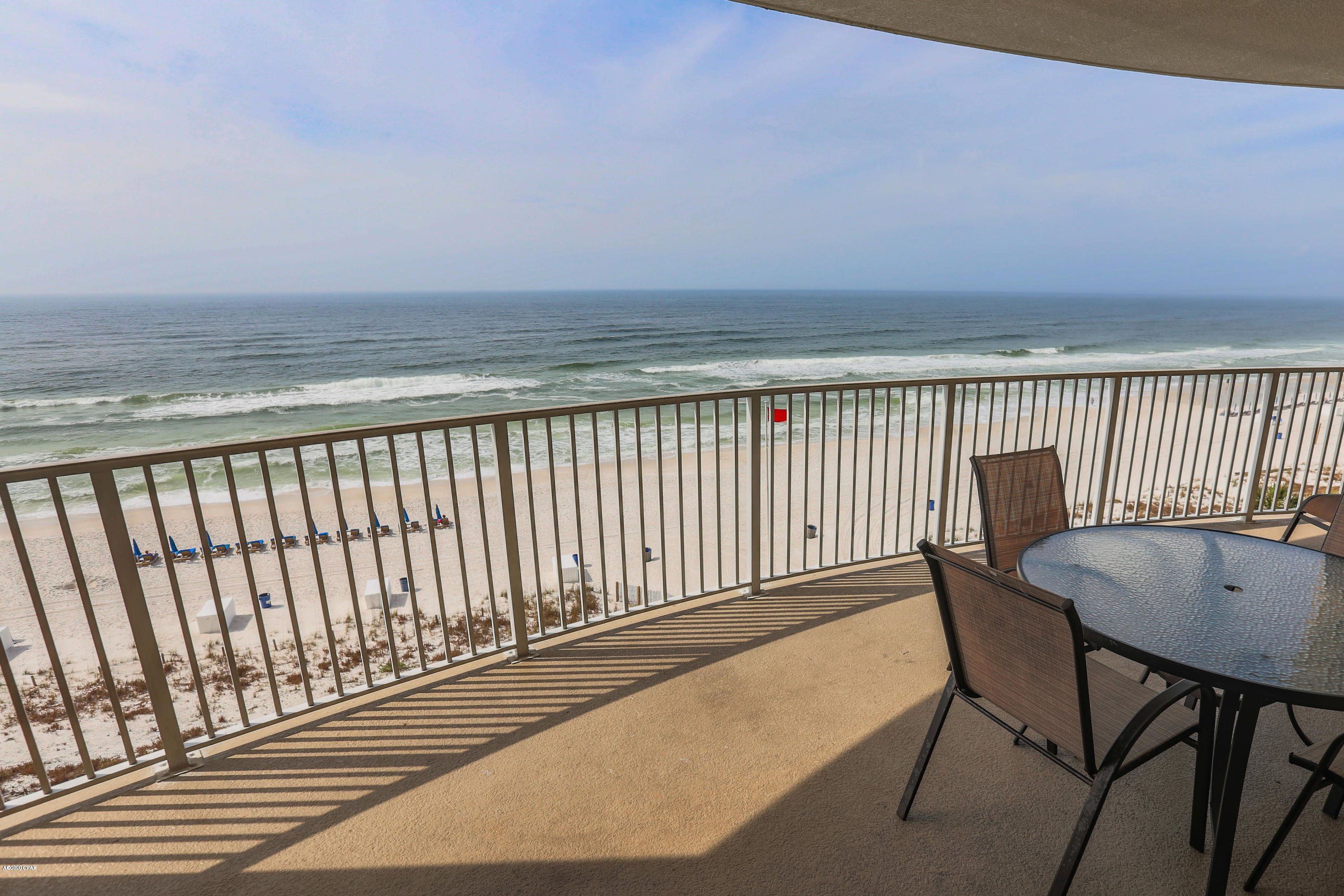 Ocean Villa - Residential