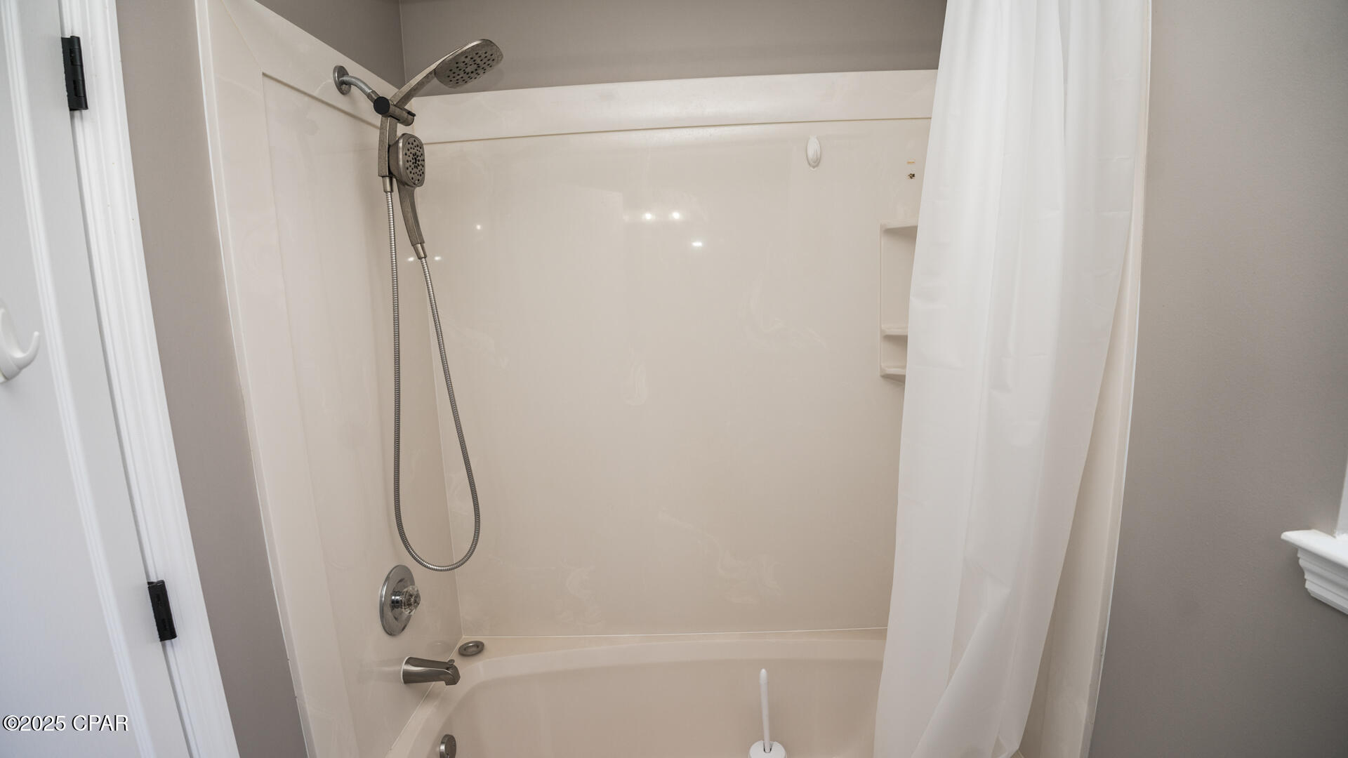 Fernwood Park - Residential