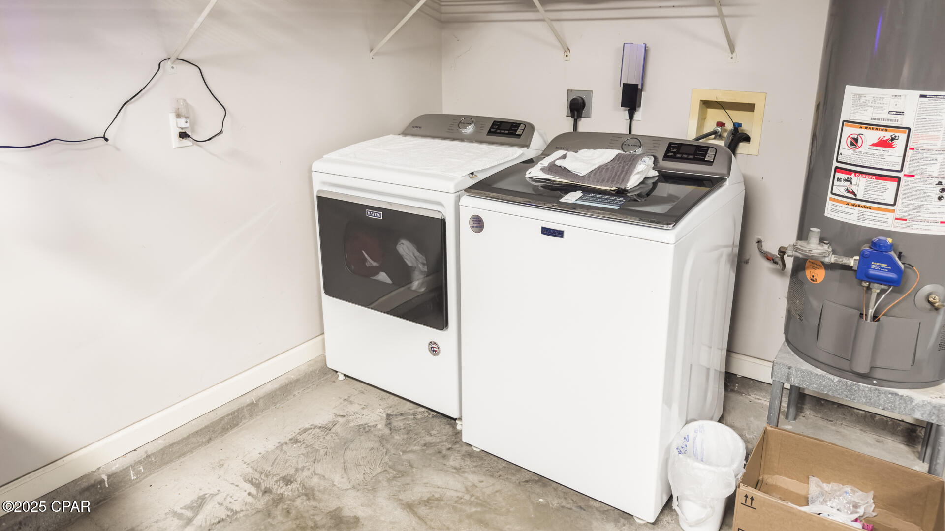 Fernwood Park - Residential