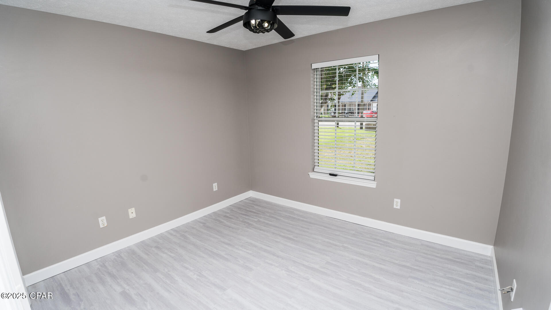 Fernwood Park - Residential