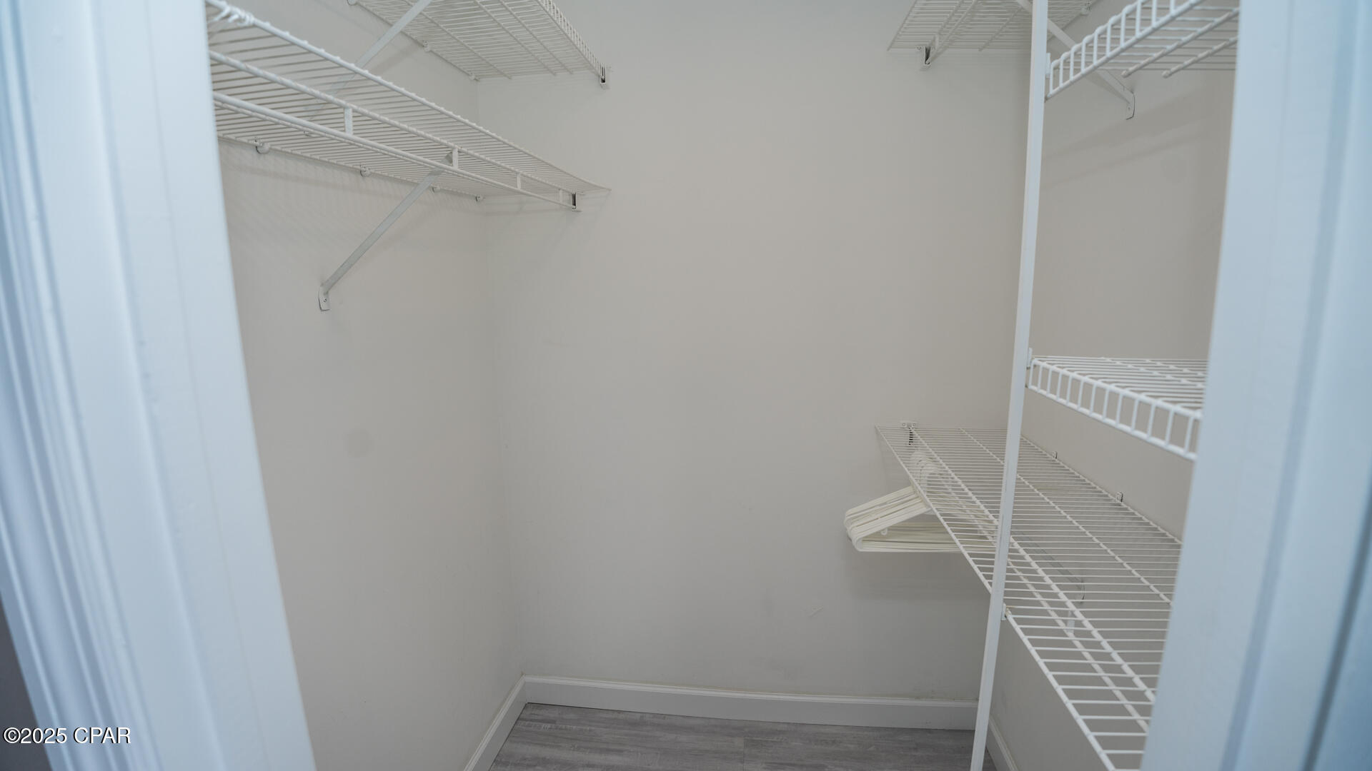 Fernwood Park - Residential