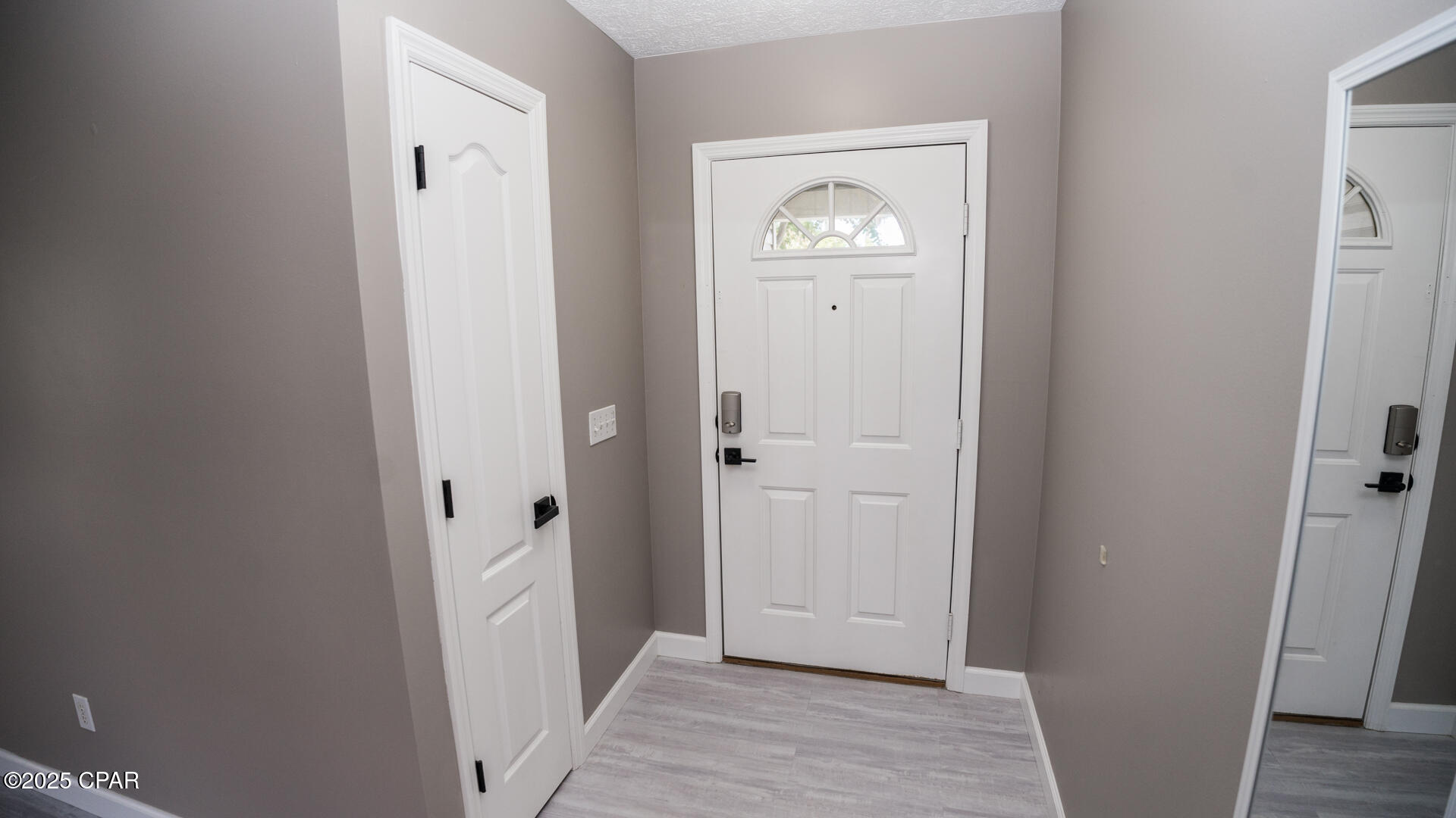 Fernwood Park - Residential