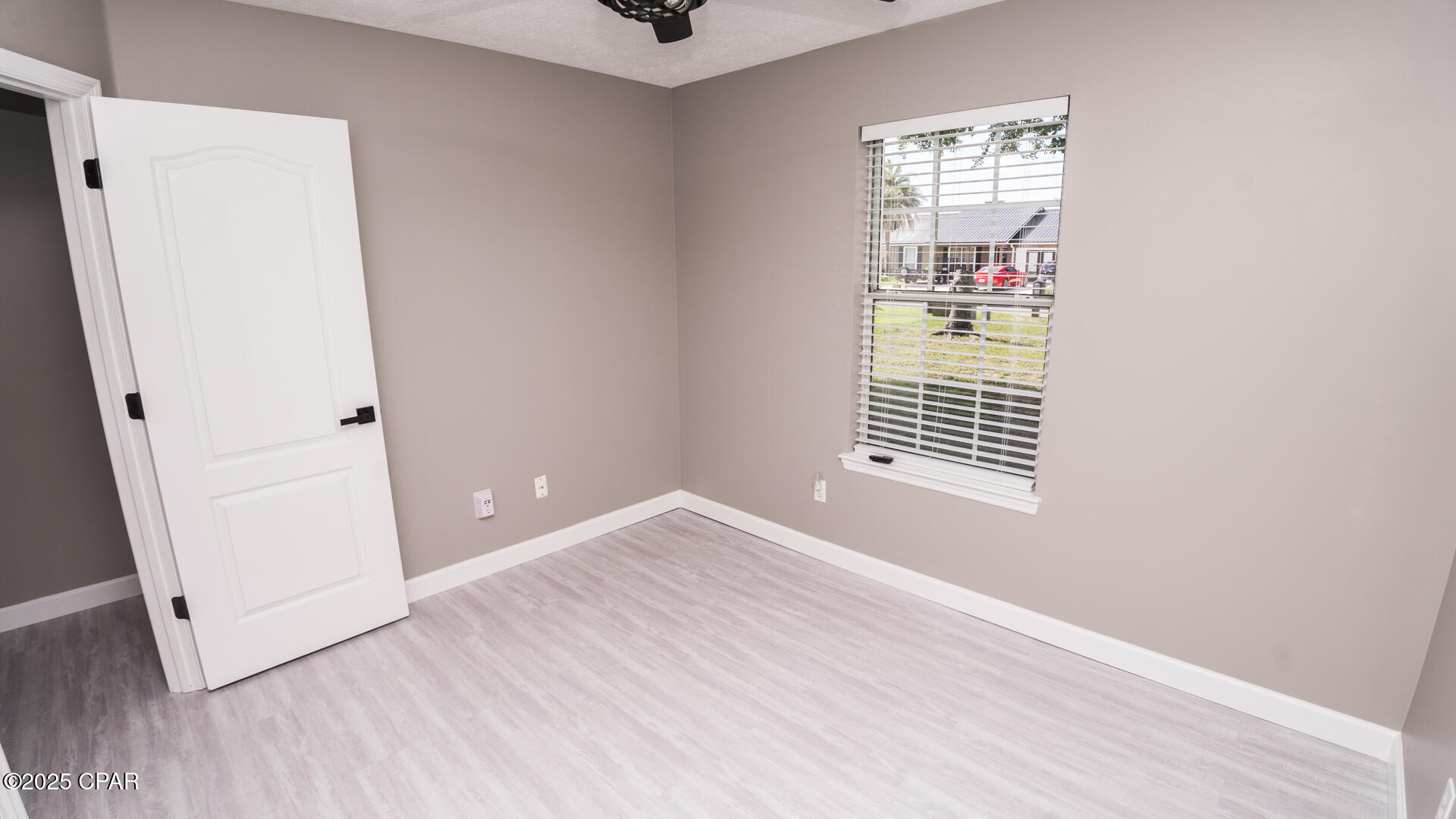 Fernwood Park - Residential