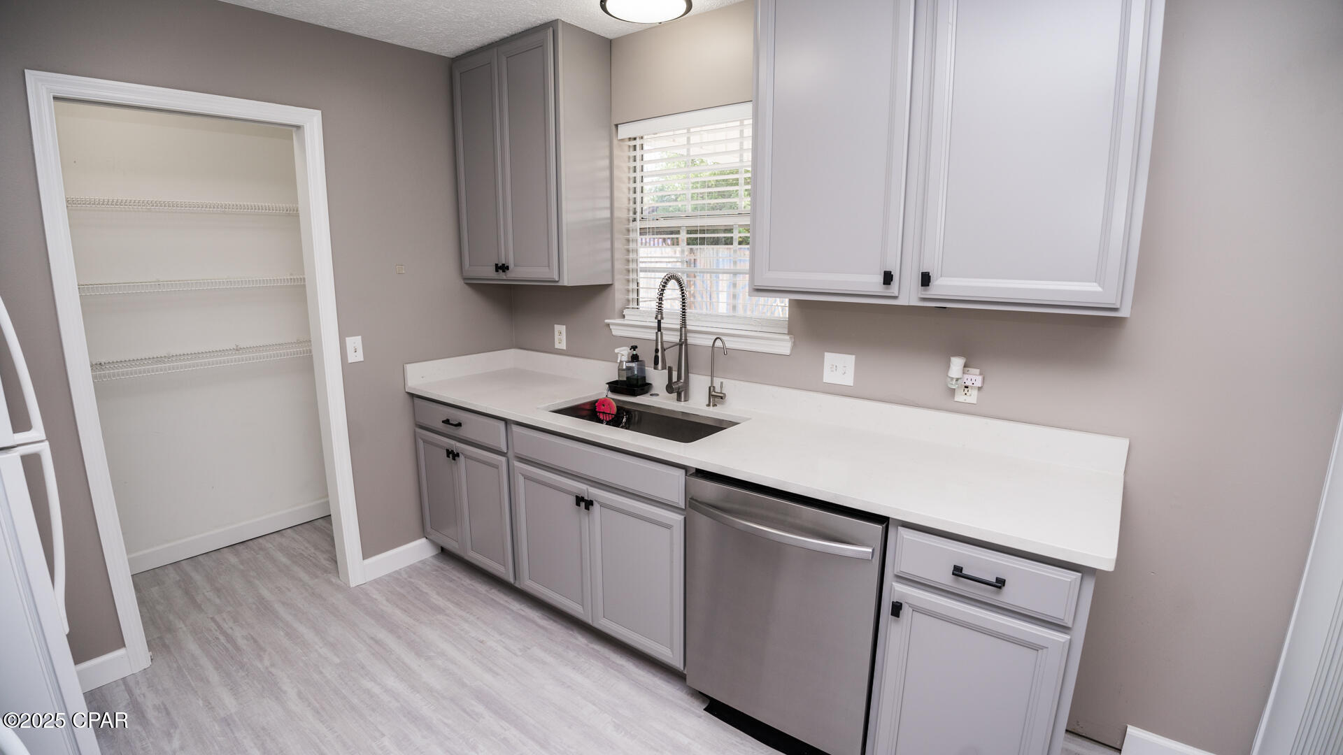 Fernwood Park - Residential