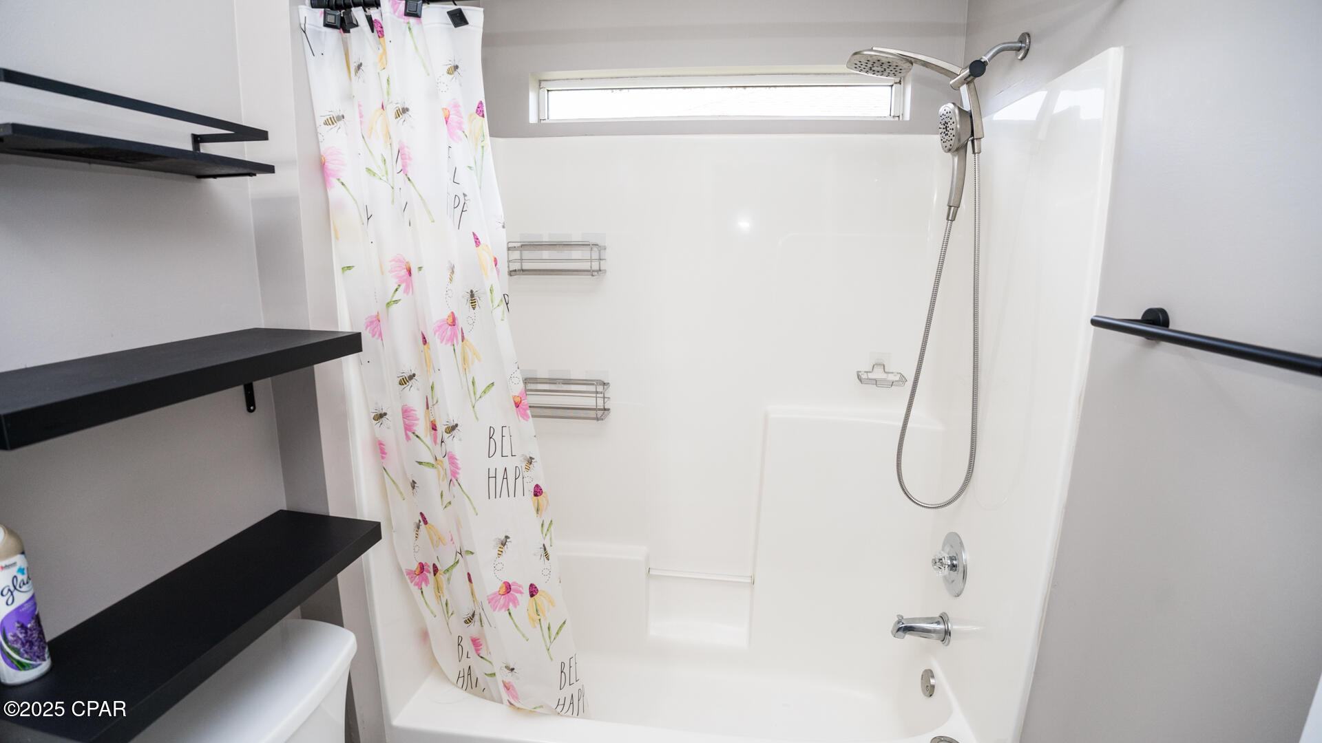 Fernwood Park - Residential