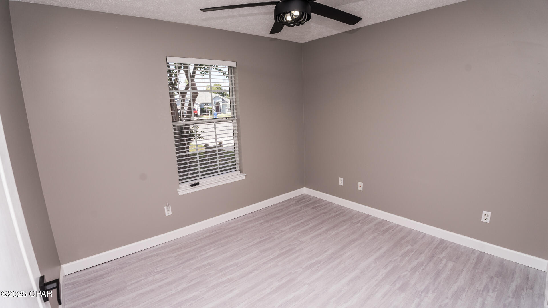 Fernwood Park - Residential