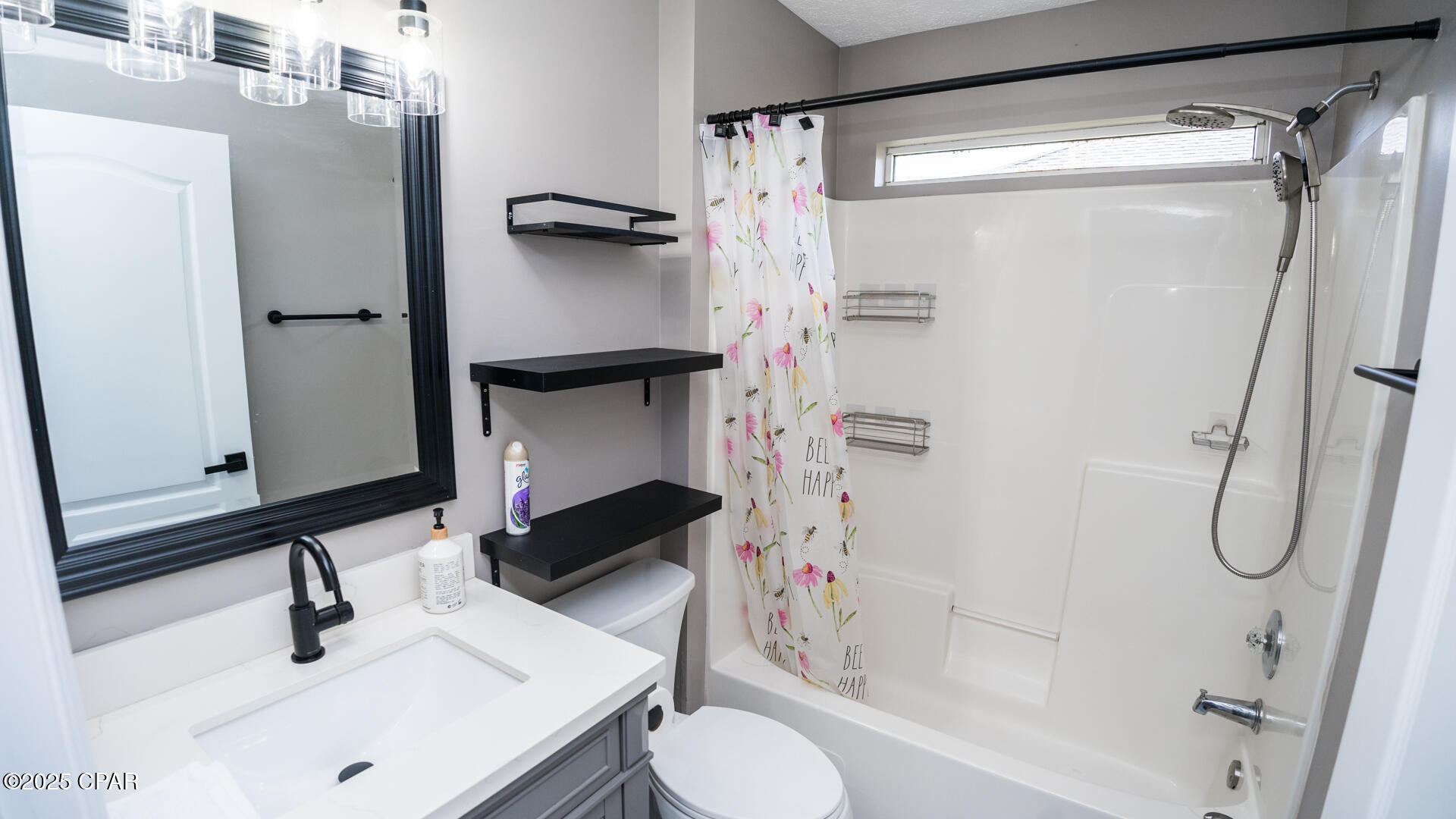 Fernwood Park - Residential