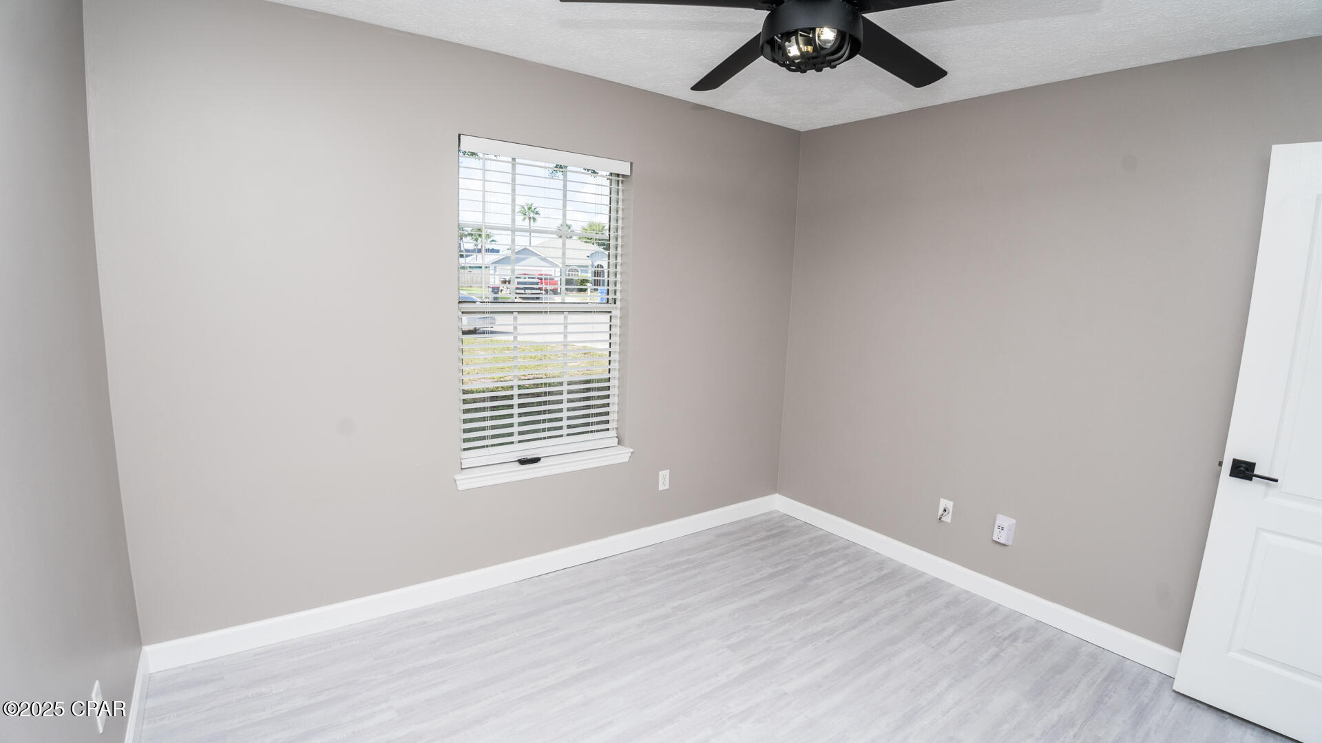 Fernwood Park - Residential